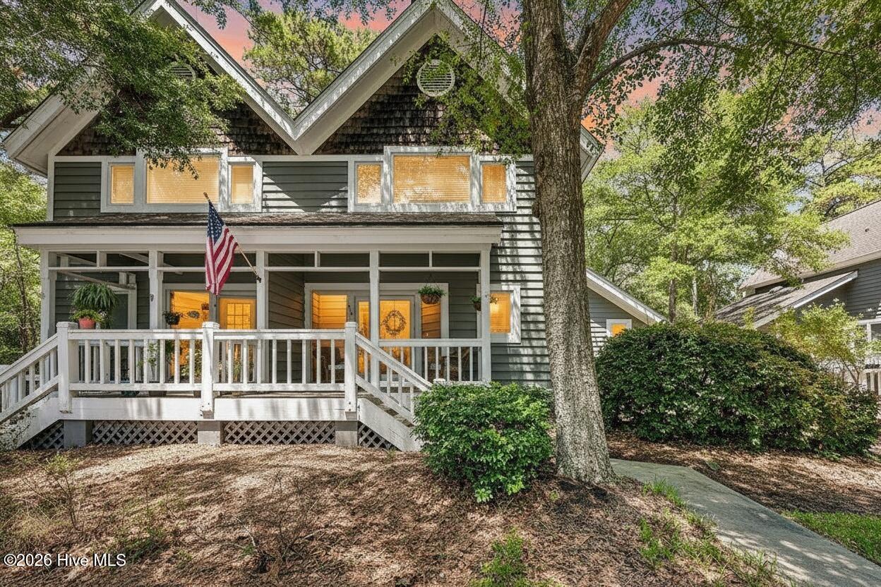 1st image of 818 Indigo Village Ct, Southport, NC 28461 | MLS# 100595119