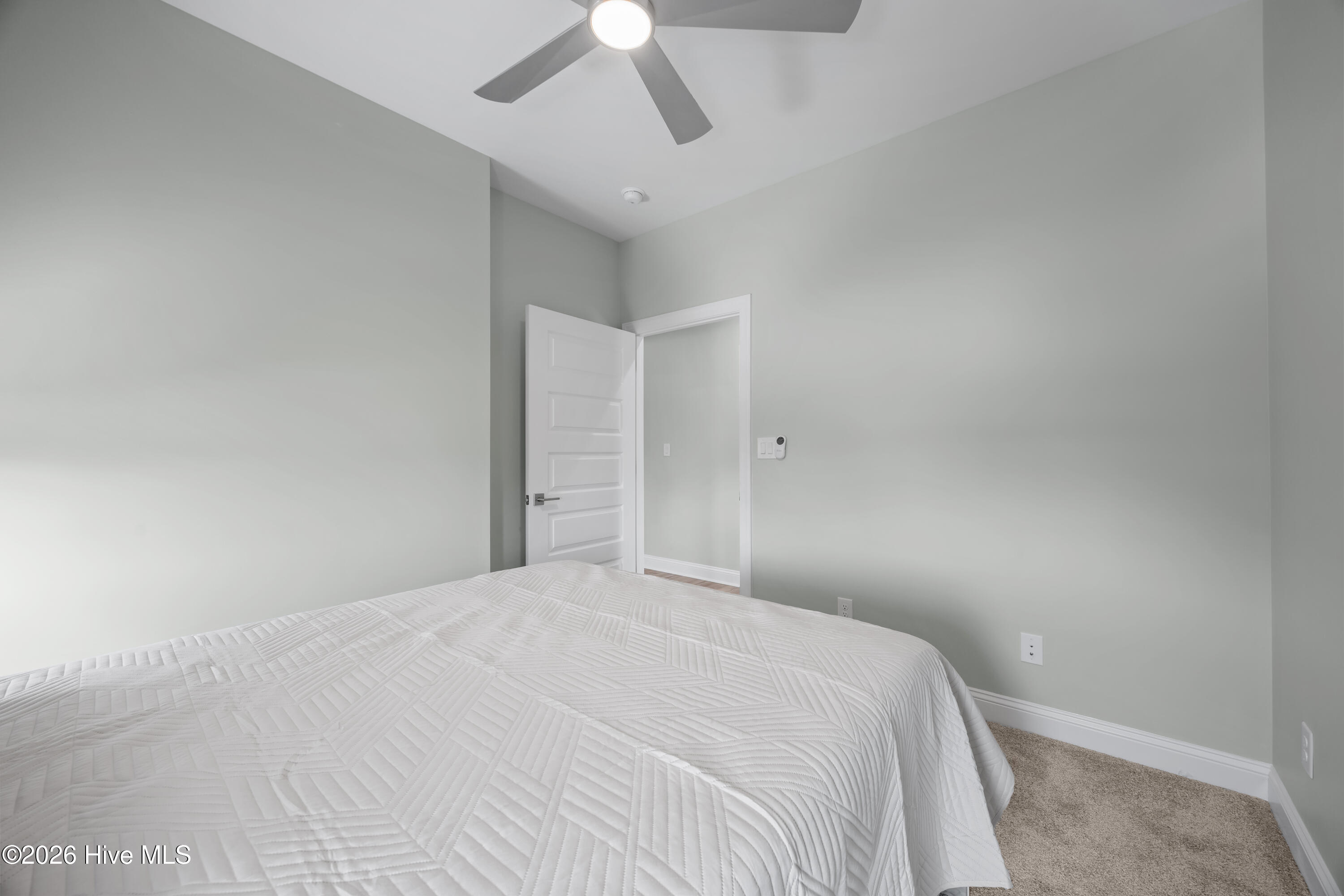 104 E Seaview Drive, Emerald Isle, NC, 28594