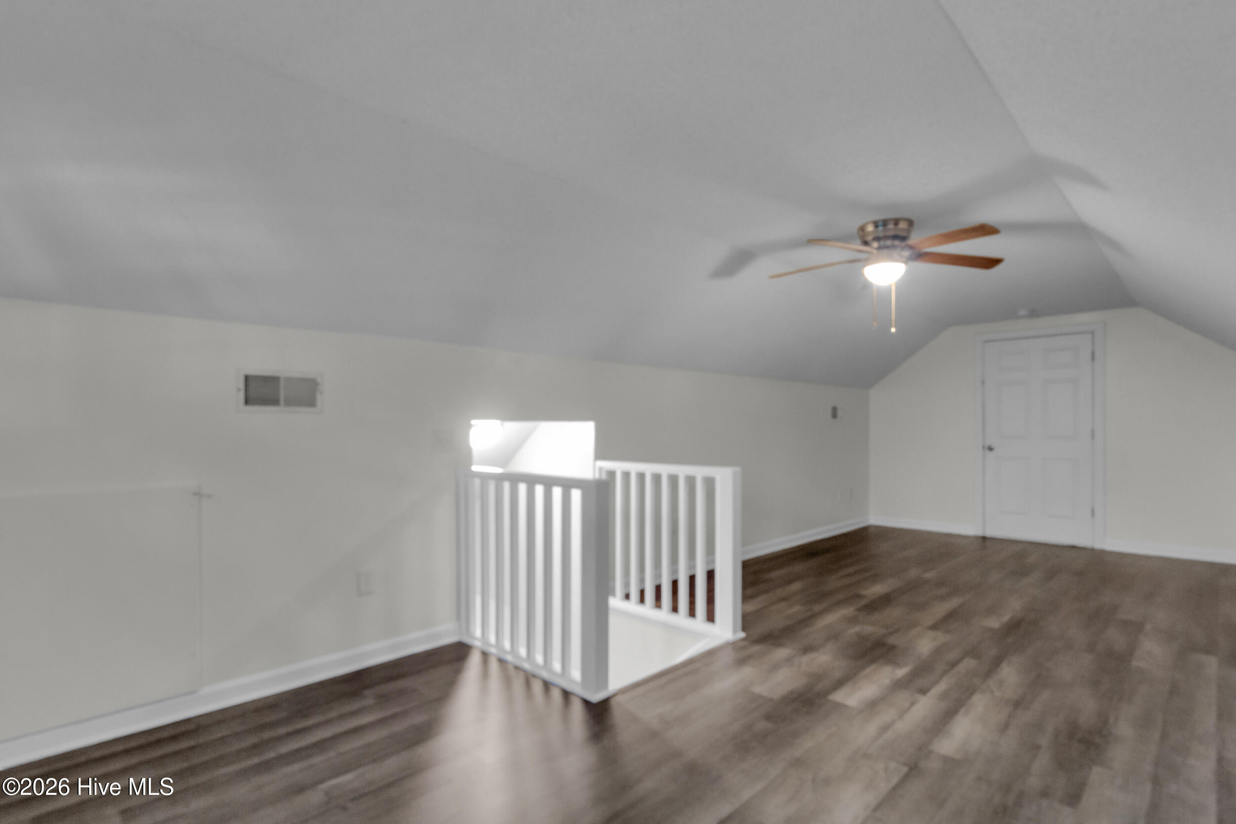 310 Jacqueline Drive,Havelock