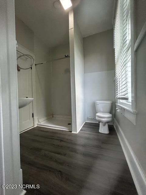 412 Johnson Street A,New Bern