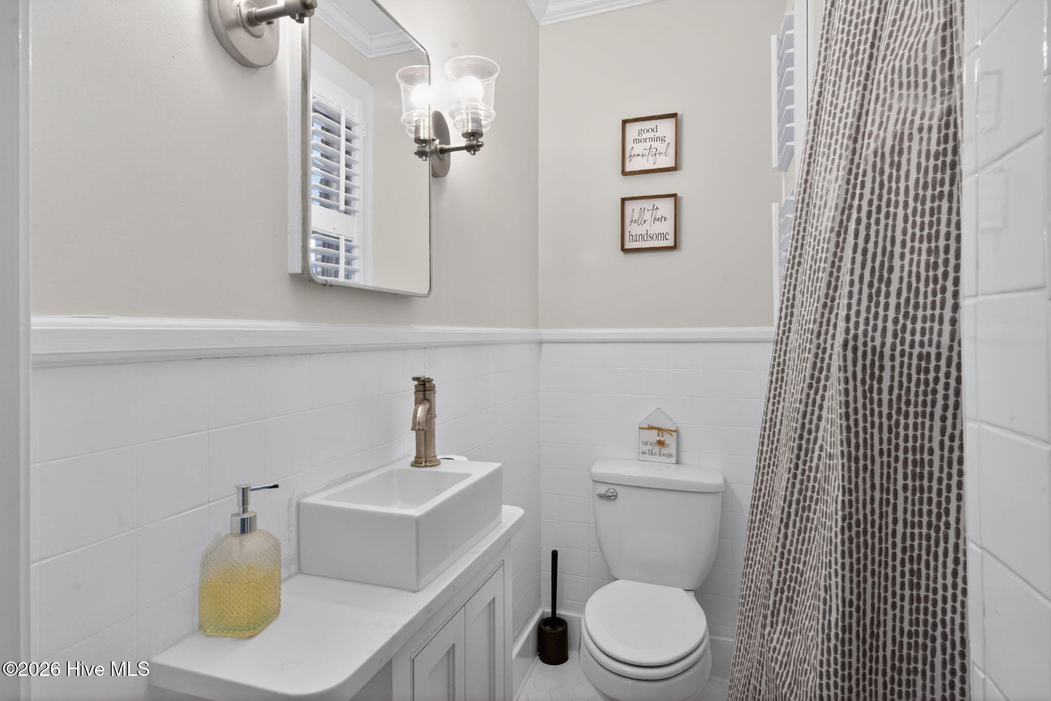 306 Monticello Drive NW, Wilson, NC, 27893