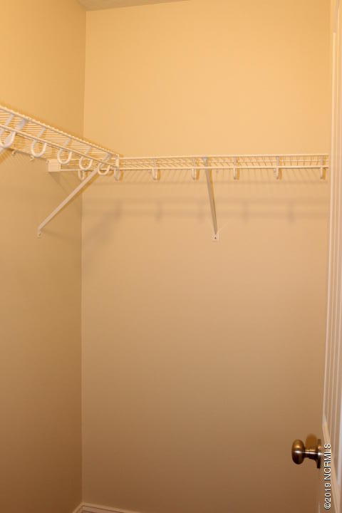 100550646 | Photo 19