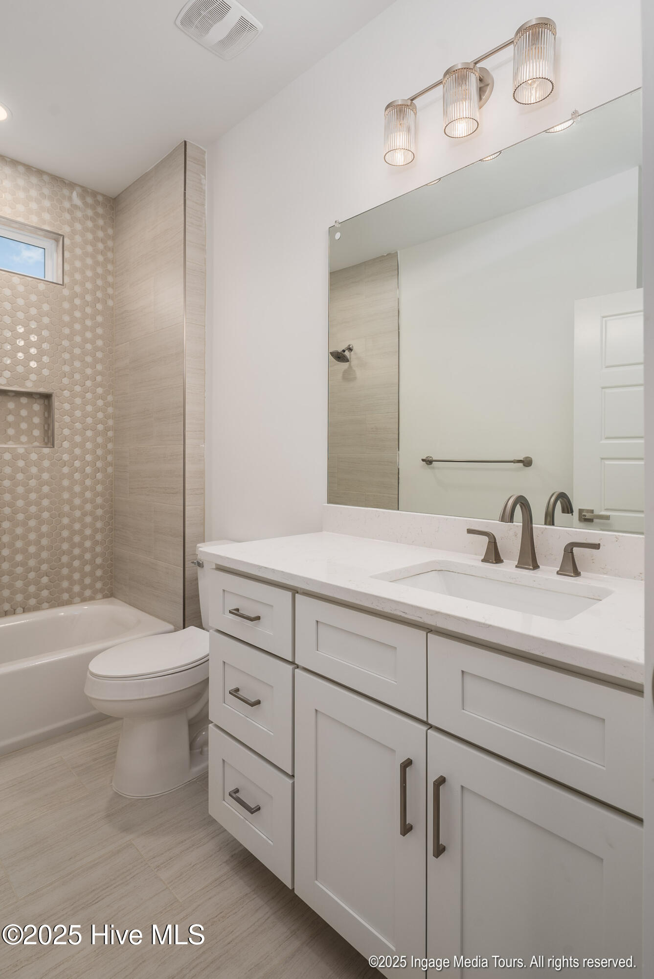 121 Castle Court, Washington, NC, 27889