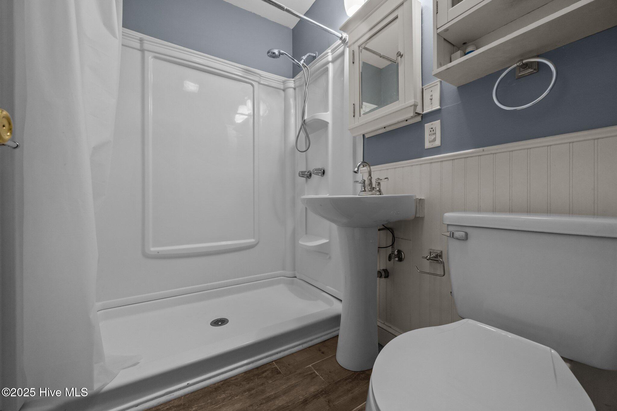 100524526 | Photo 39