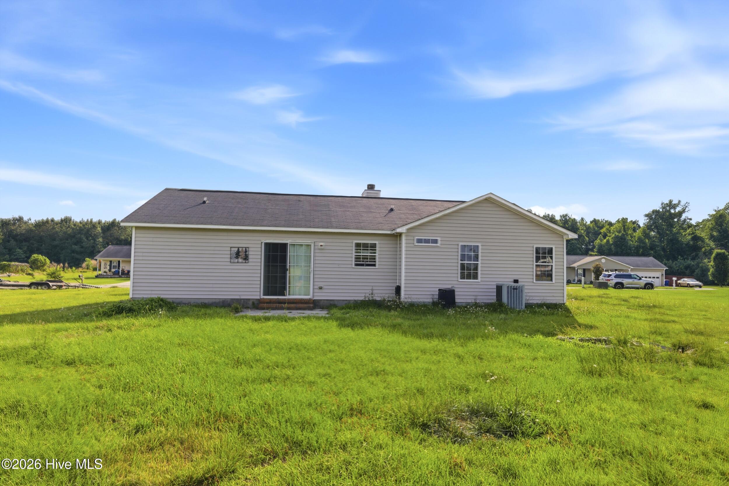 105 Starkys Creek Court,Maysville