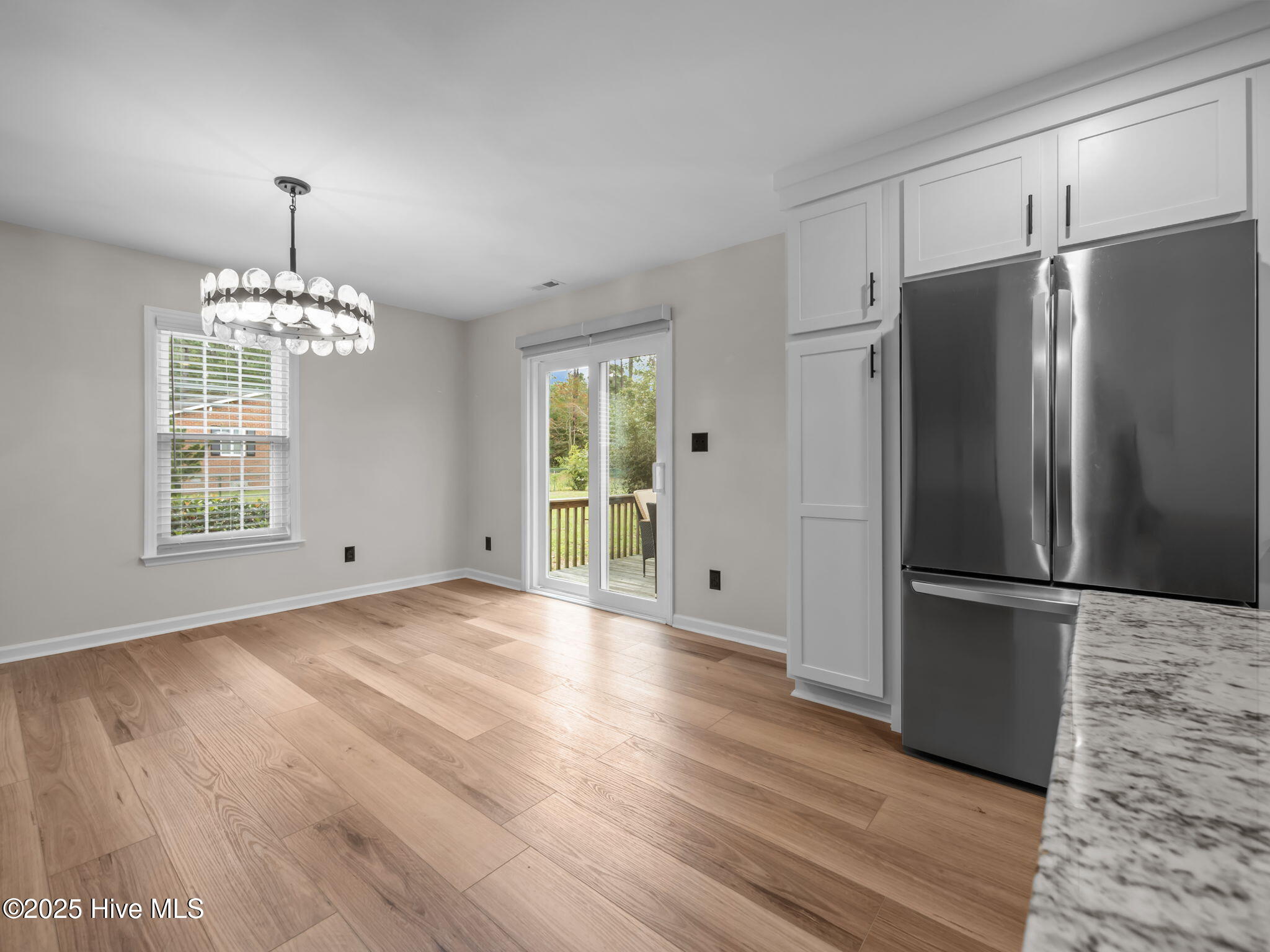 100539513 | Photo 17