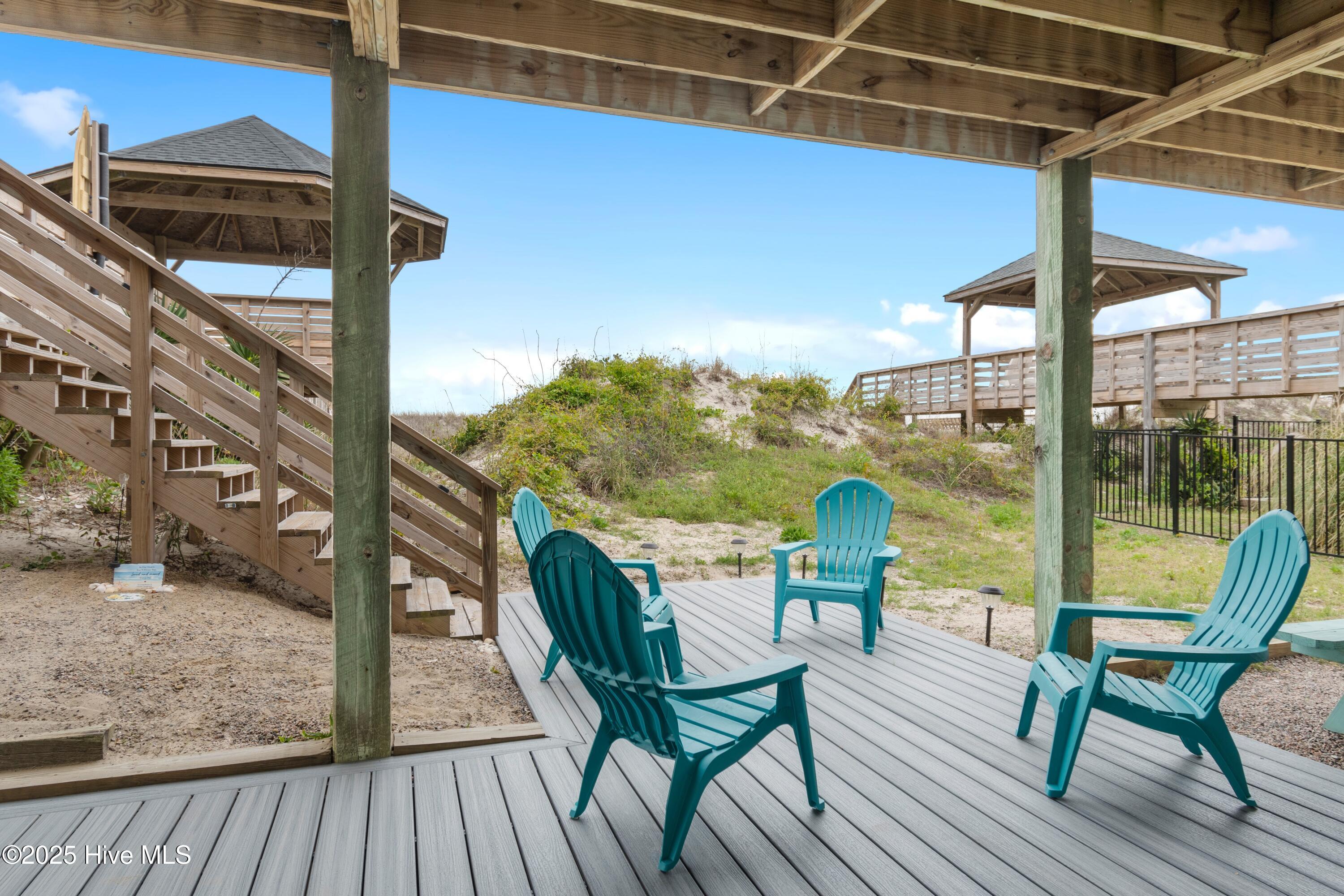 168 E First Street, Ocean Isle Beach, NC, 28469