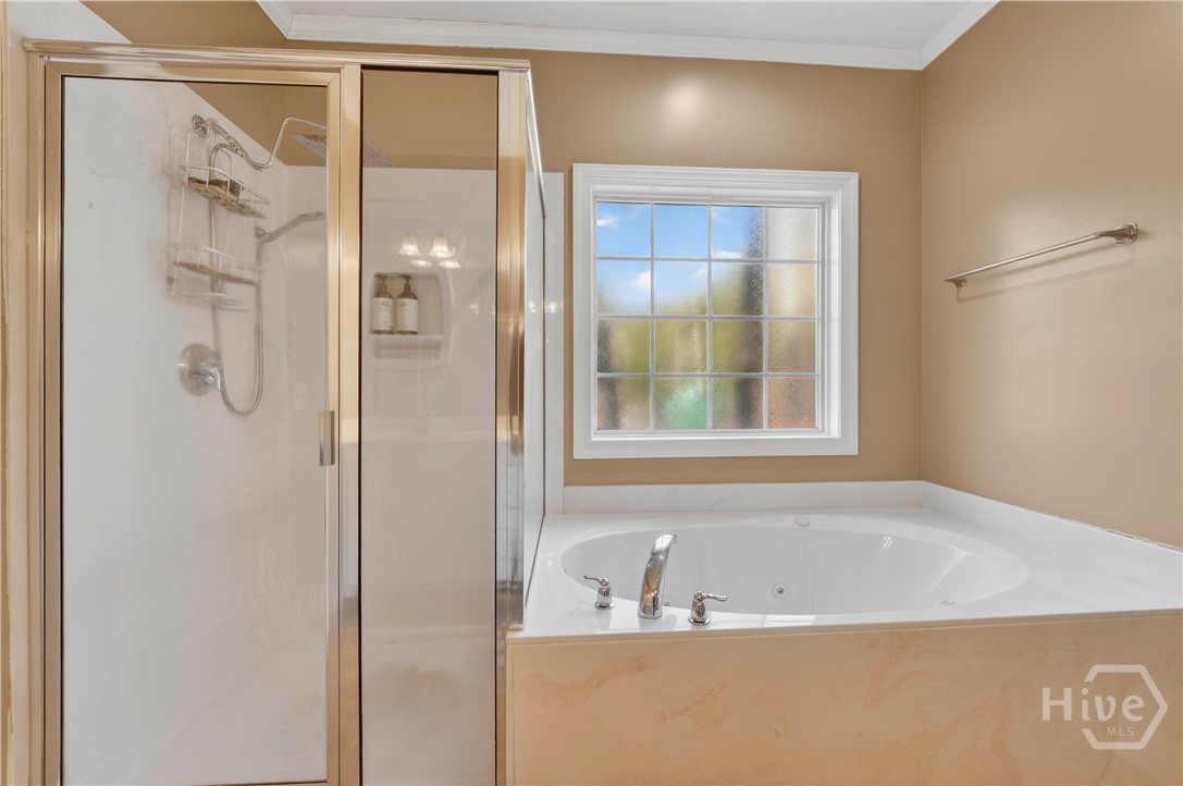 220 Crosswinds Drive, Richmond Hill, GA 31324 Listing Photo  23
