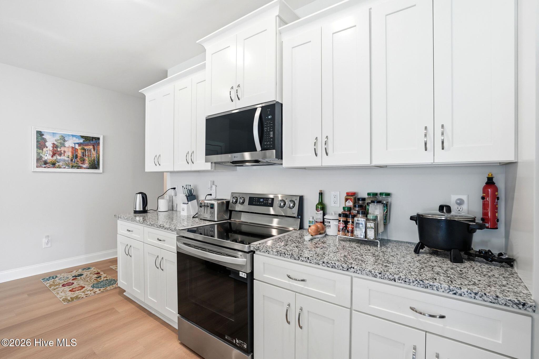 1621 Star Cross Drive SW, Shallotte, NC, 28470