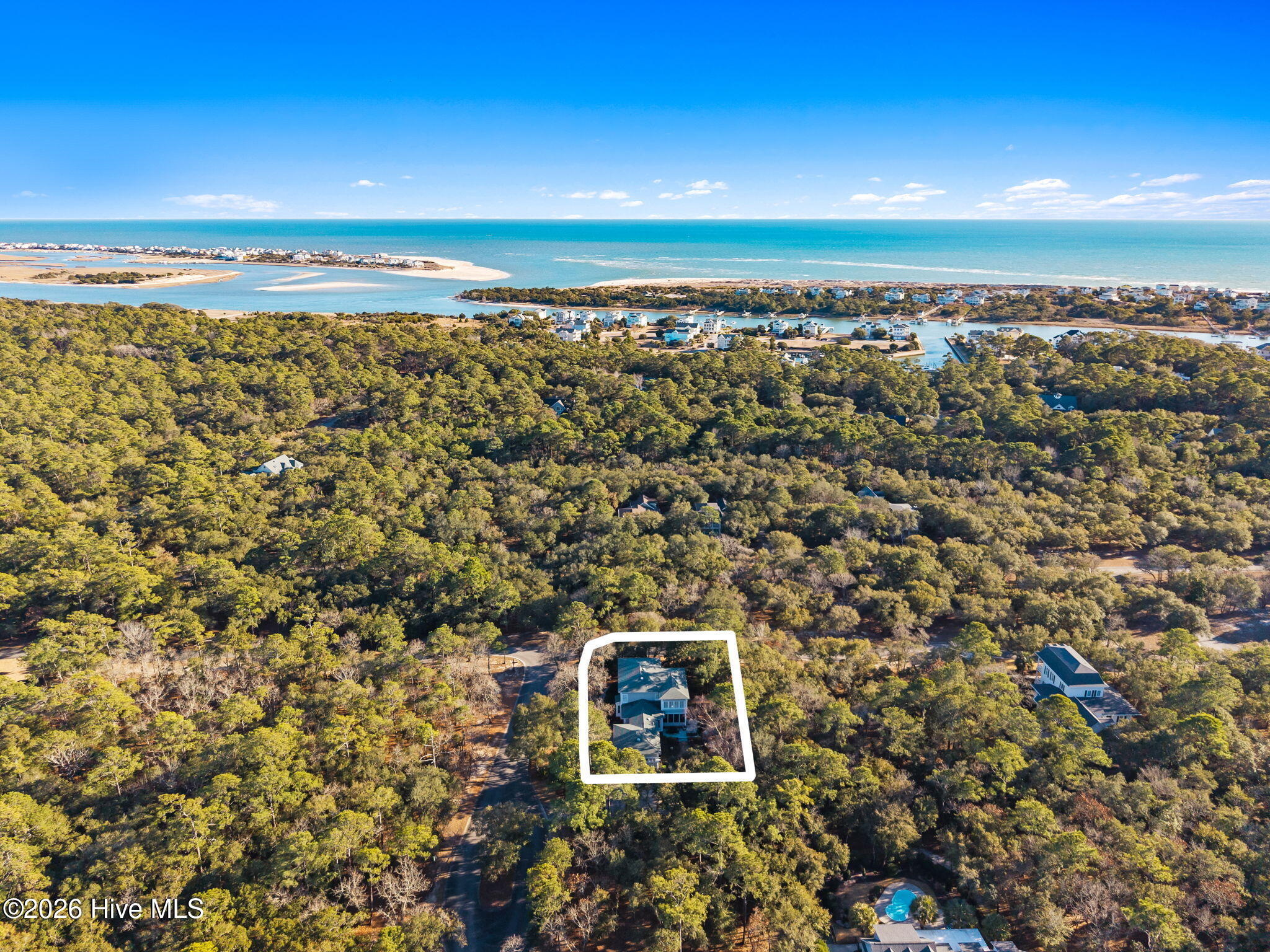 100549864 | Photo 60