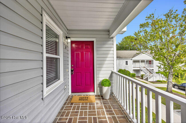 Homes for sale in Wilmington, NC | 2720 S 17th St S #Apt D, Wilmington, NC 28412 | MLS# 100535048