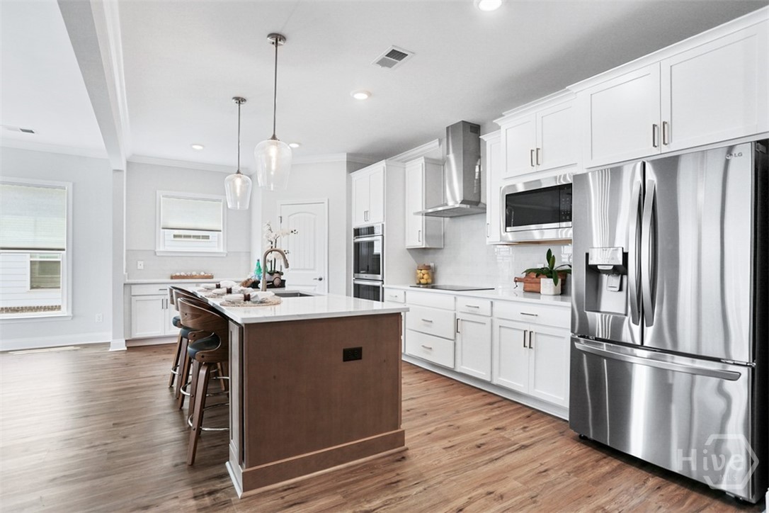 155 Champlain Drive