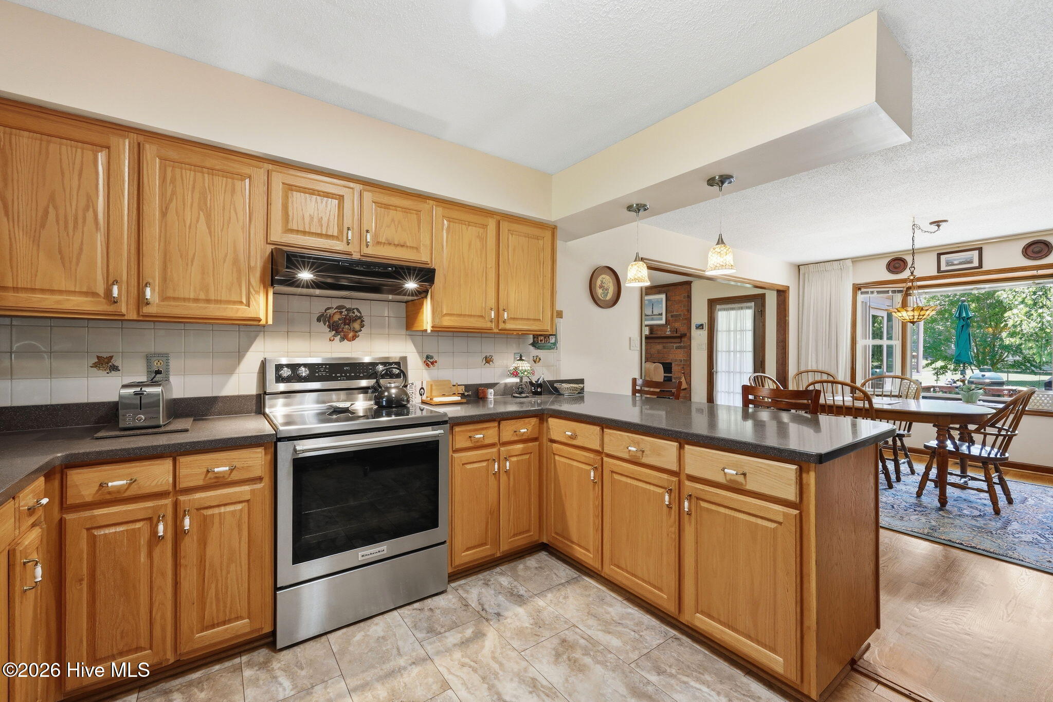 4903 Creekside Drive,New Bern