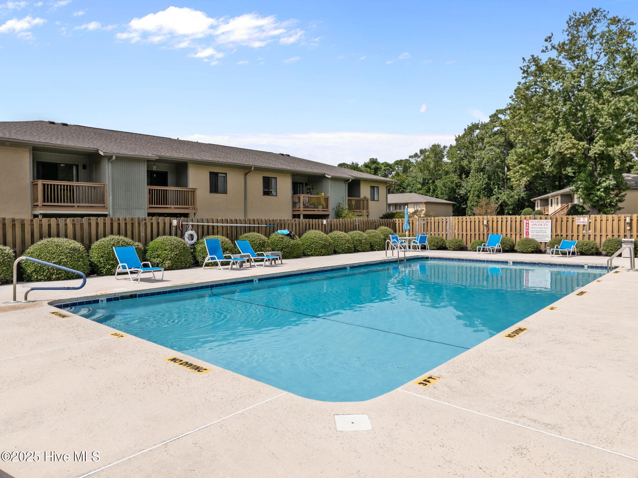 100529850 | Photo 43