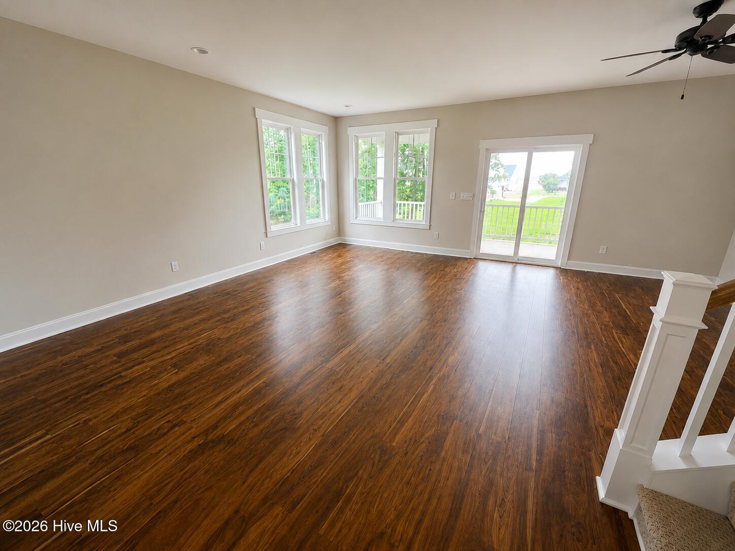 4007 Tarpon Drive,Oriental