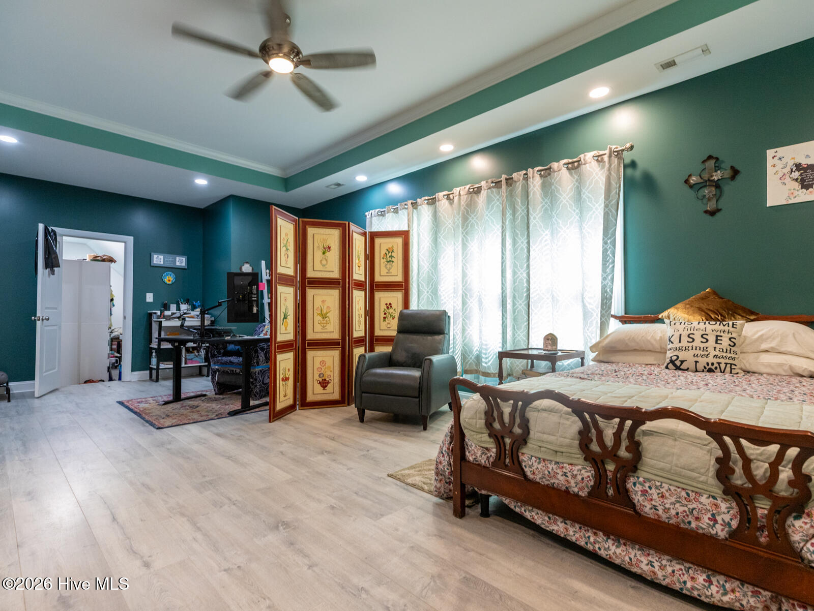 104 Cherrybark Drive, Jacksonville, NC 28540 – photo 23: new river-7450