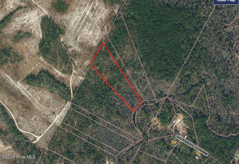 Homes for sale in Atkinson, NC | 5, 6, 7 53 Off Hwy, Atkinson, NC 28421 | MLS# 100568950