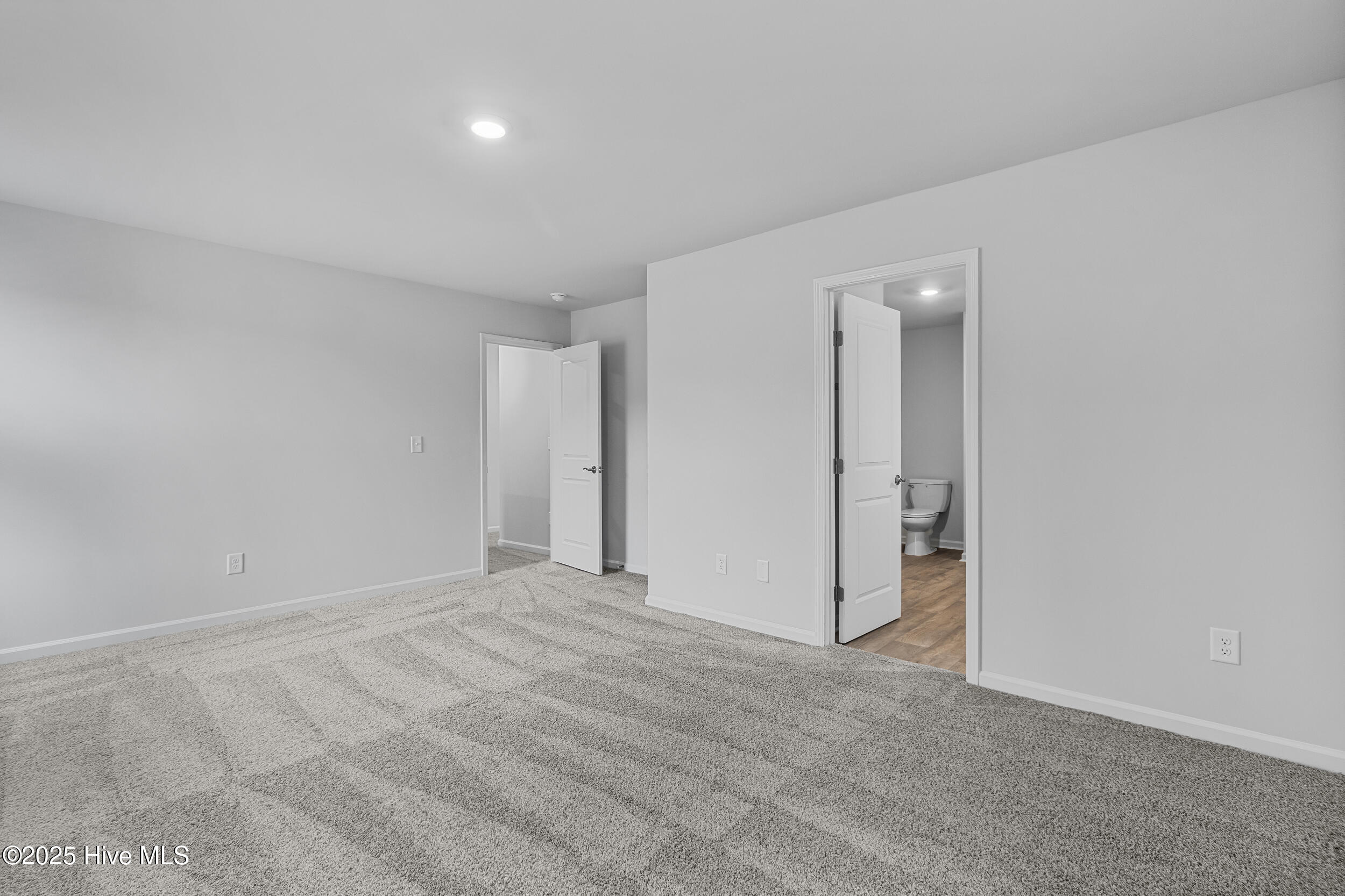 100538946 | Photo 25