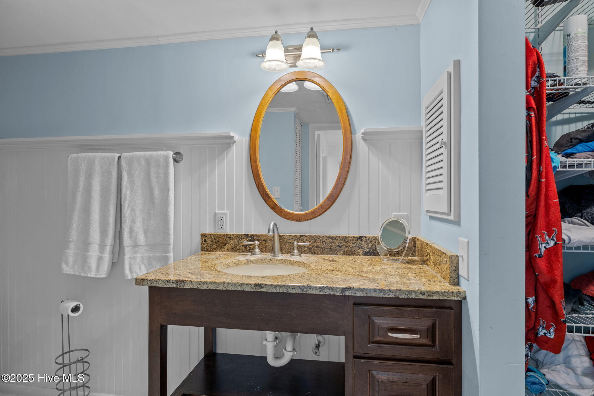 130 Salter Path Road UNIT Q83, Pine Knoll Shores, NC, 28512