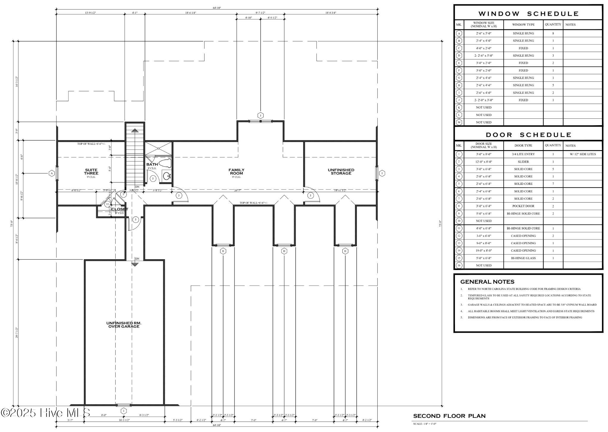 100539739 | Photo 69