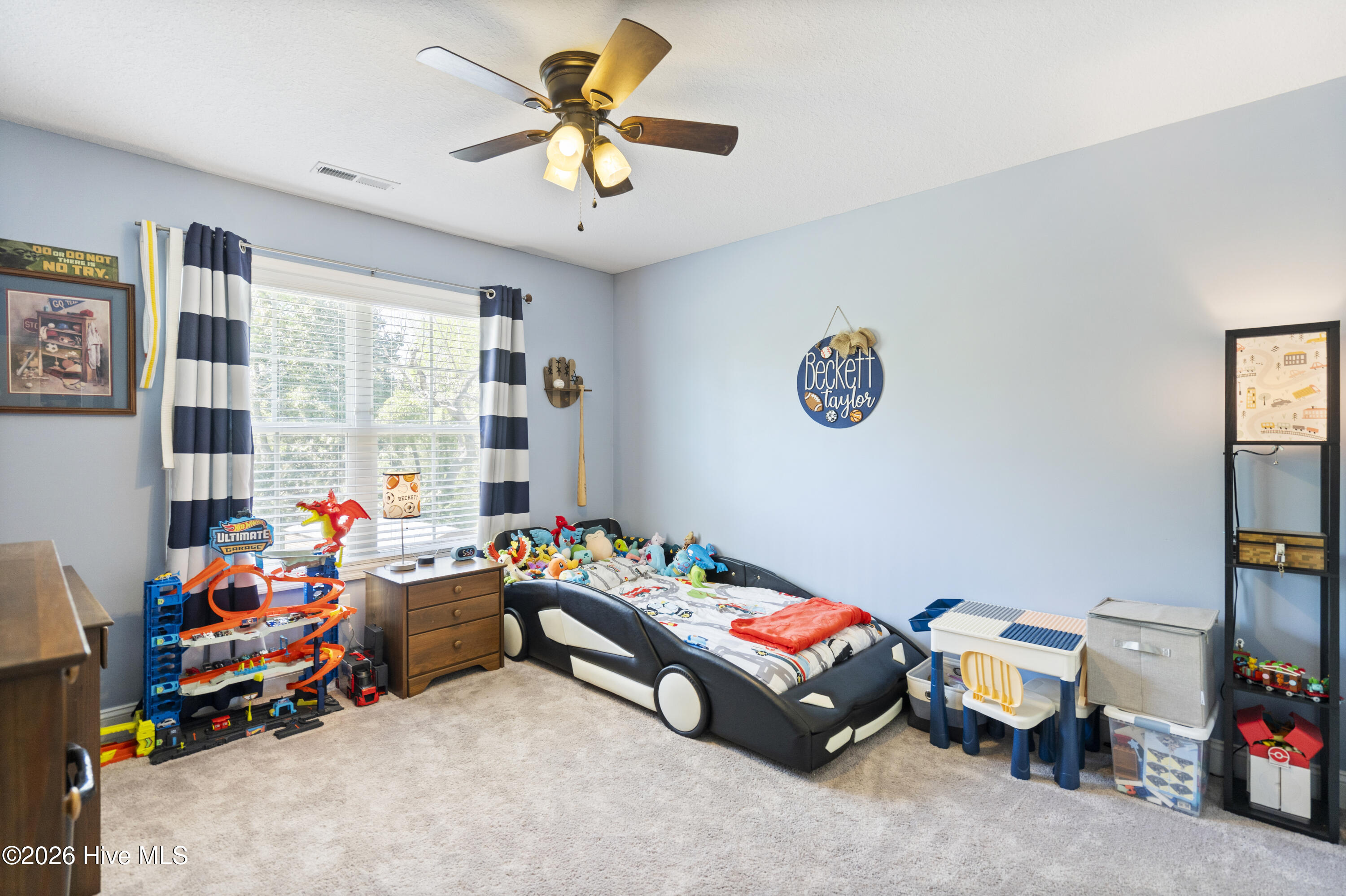 100564878 | Photo 39