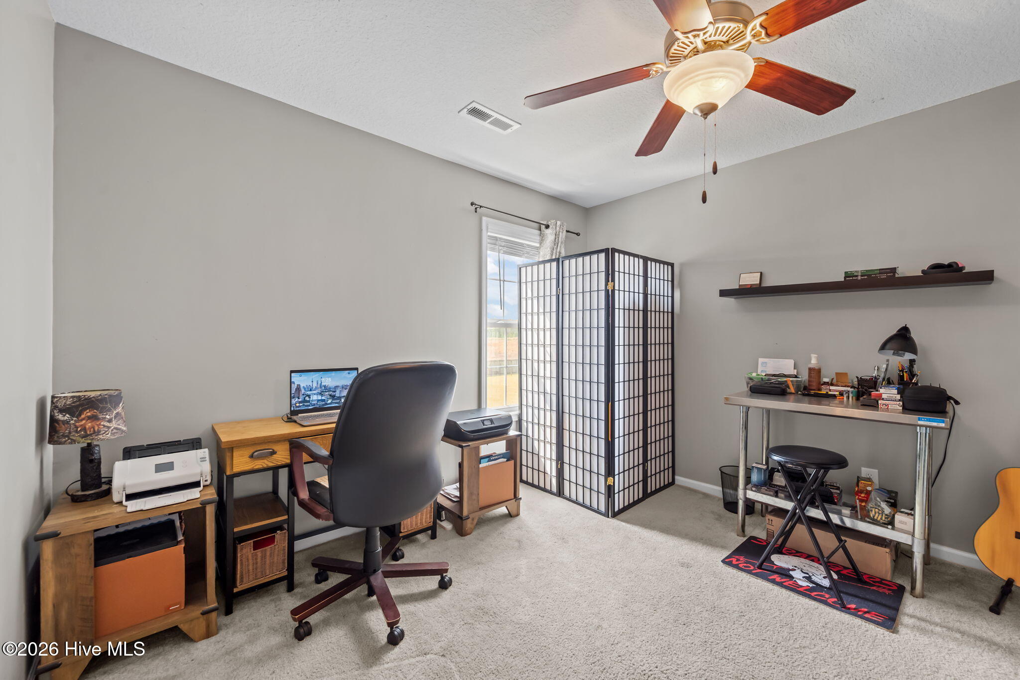 100560524 | Photo 36