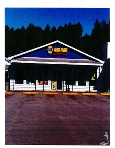 20679960 | Photo 2