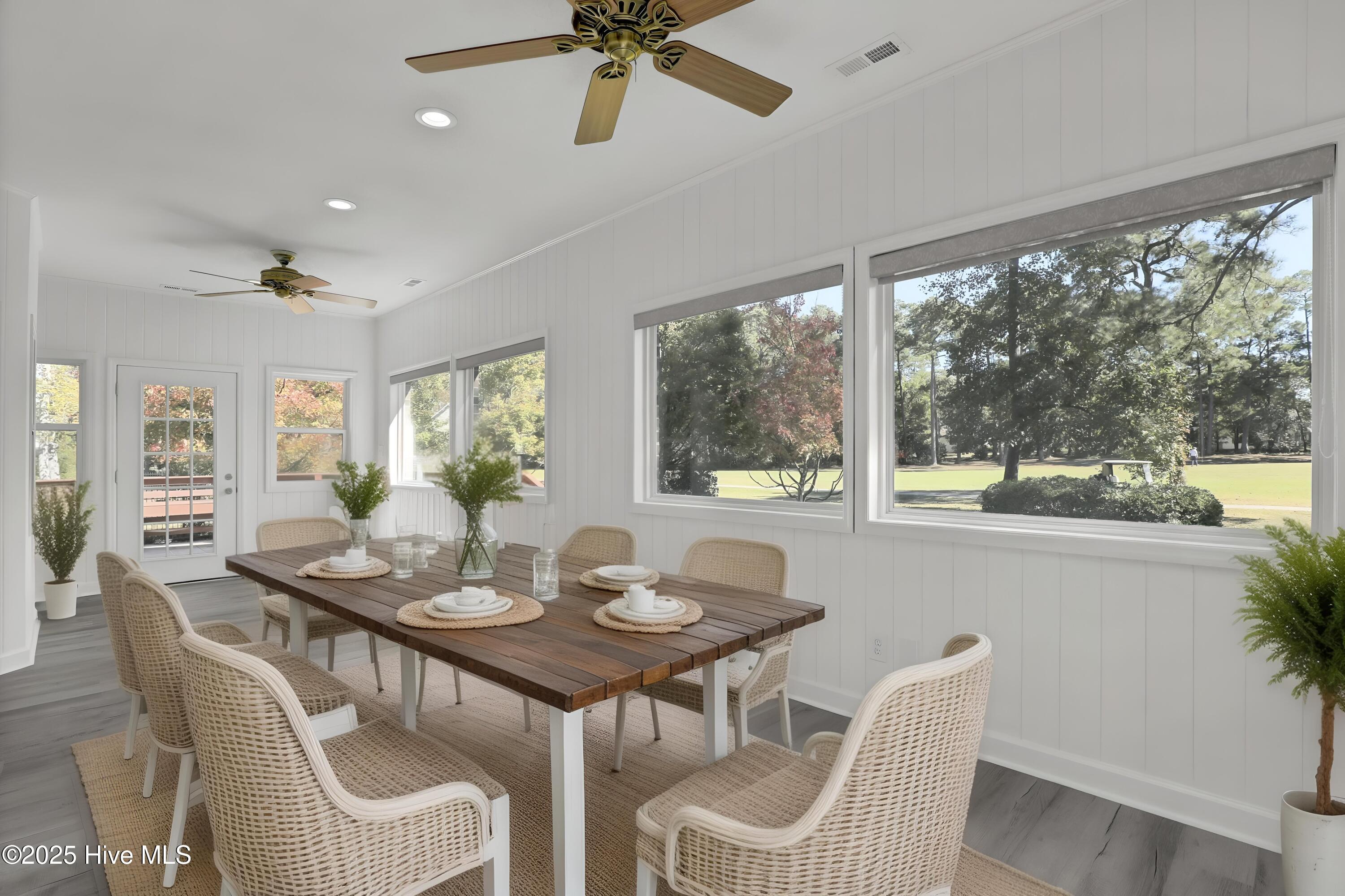 100539078 | Photo 11