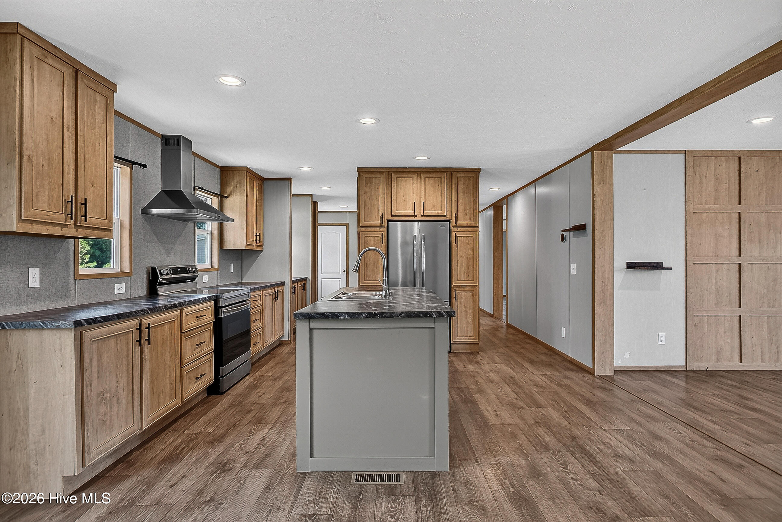 227 Mewborn Drive,Beulaville