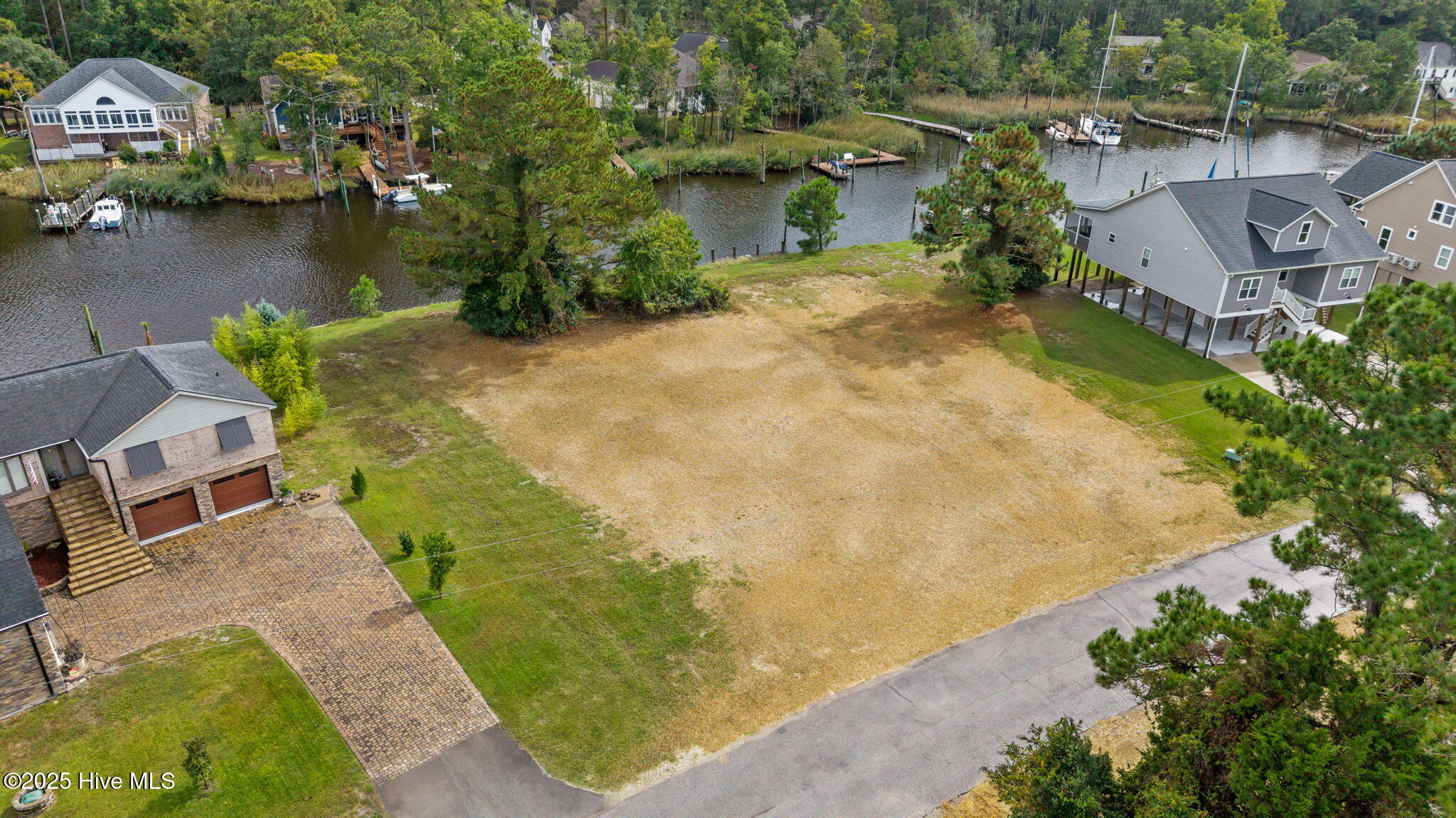 5710 339 Gondolier Drive,New Bern
