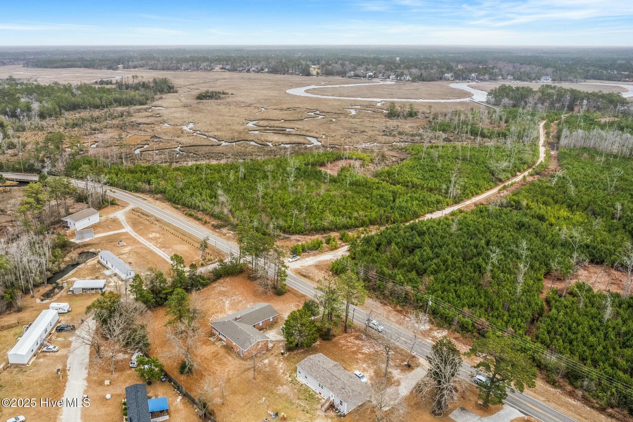 100483713 | Photo 53