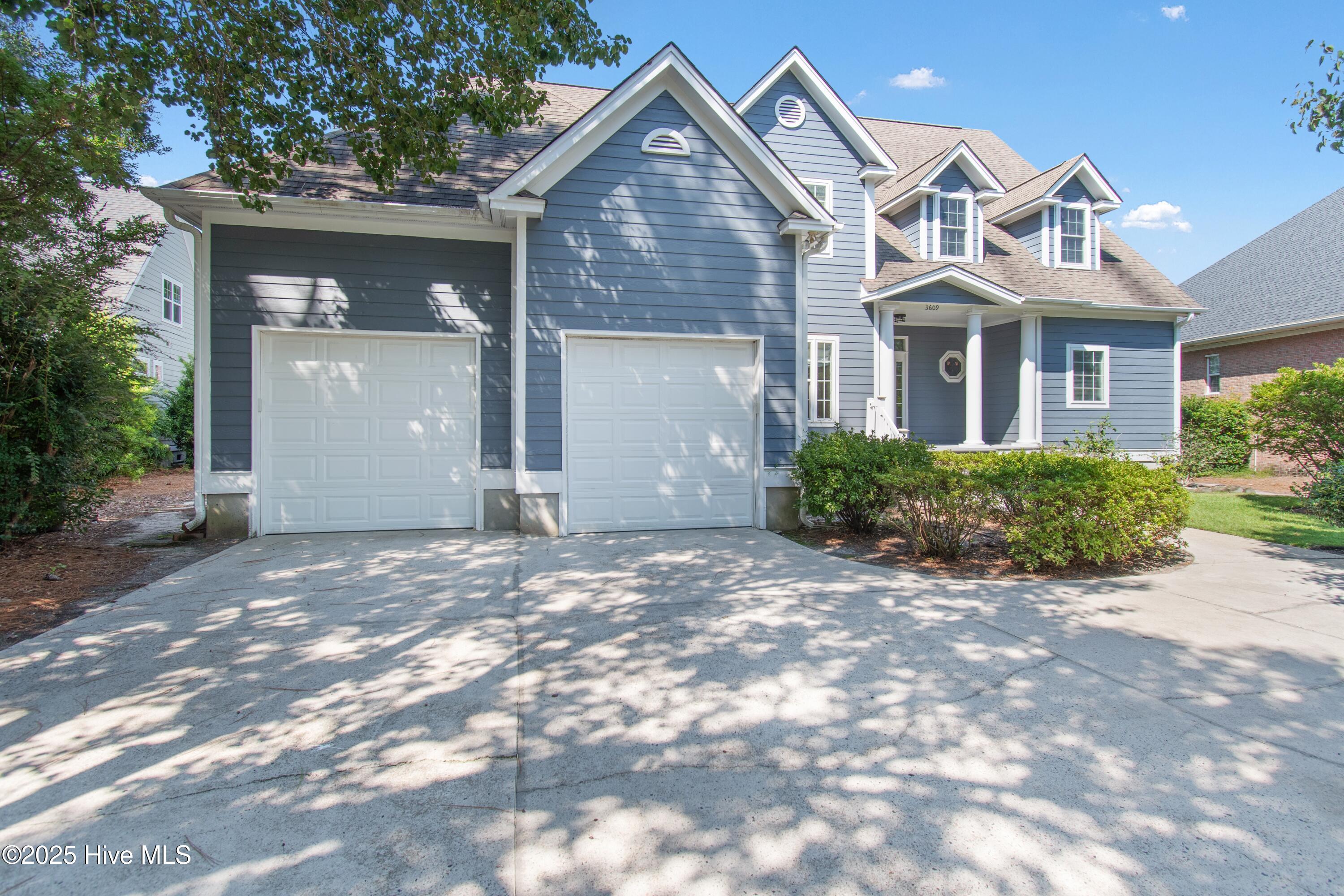 3609MembersClubBlvd - 3