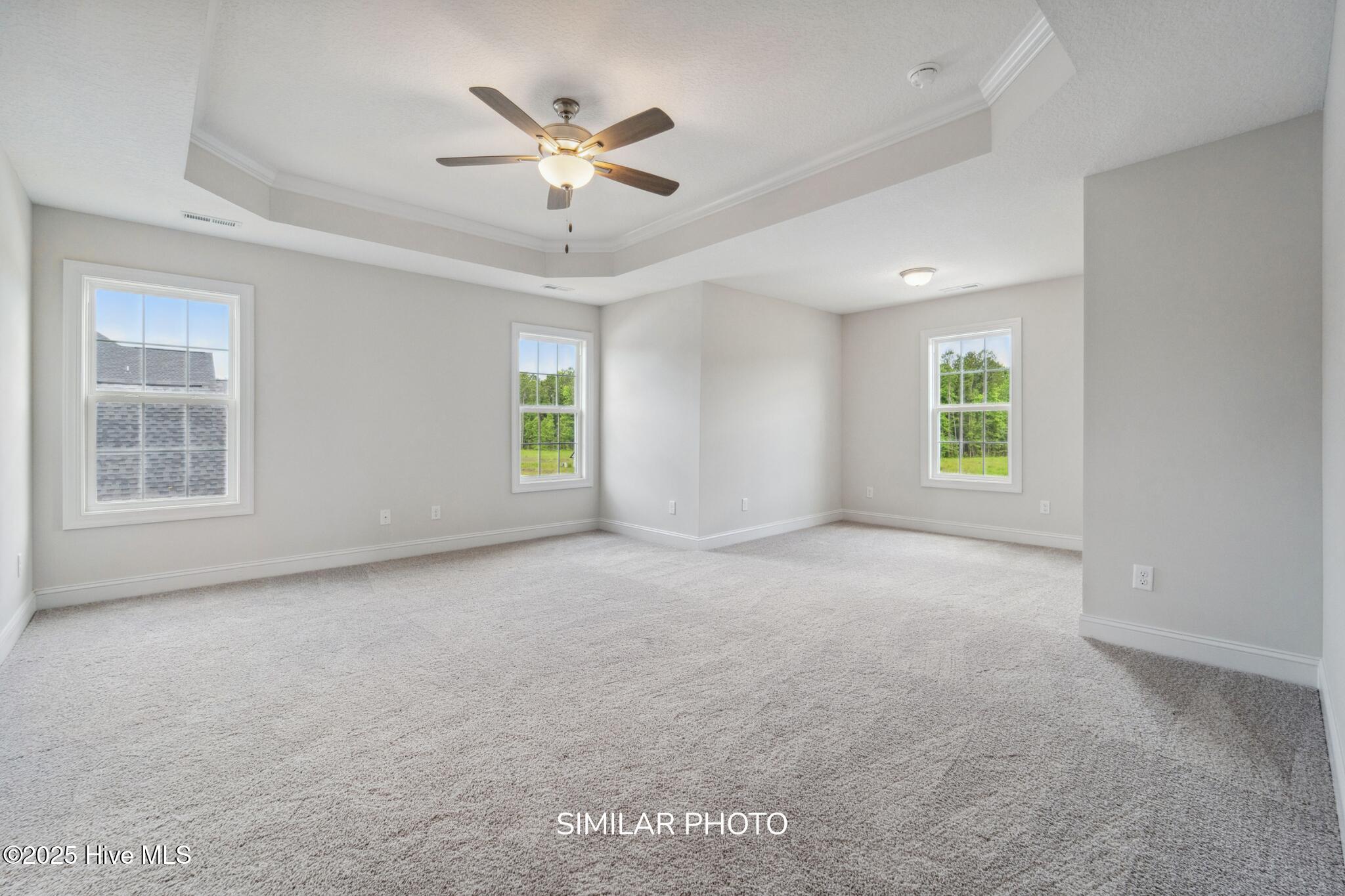 100543824 | Photo 21