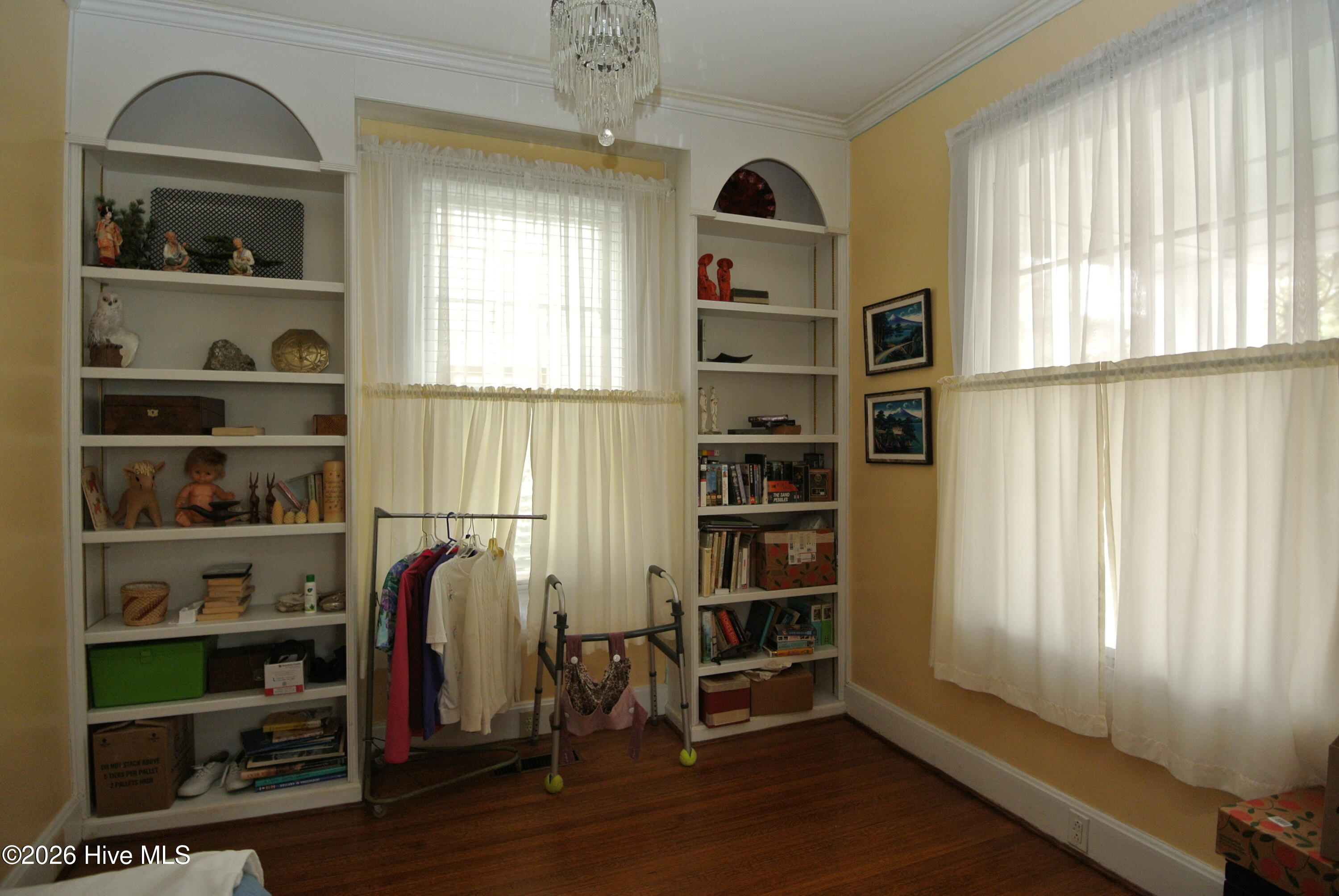 504 Craven Street,New Bern