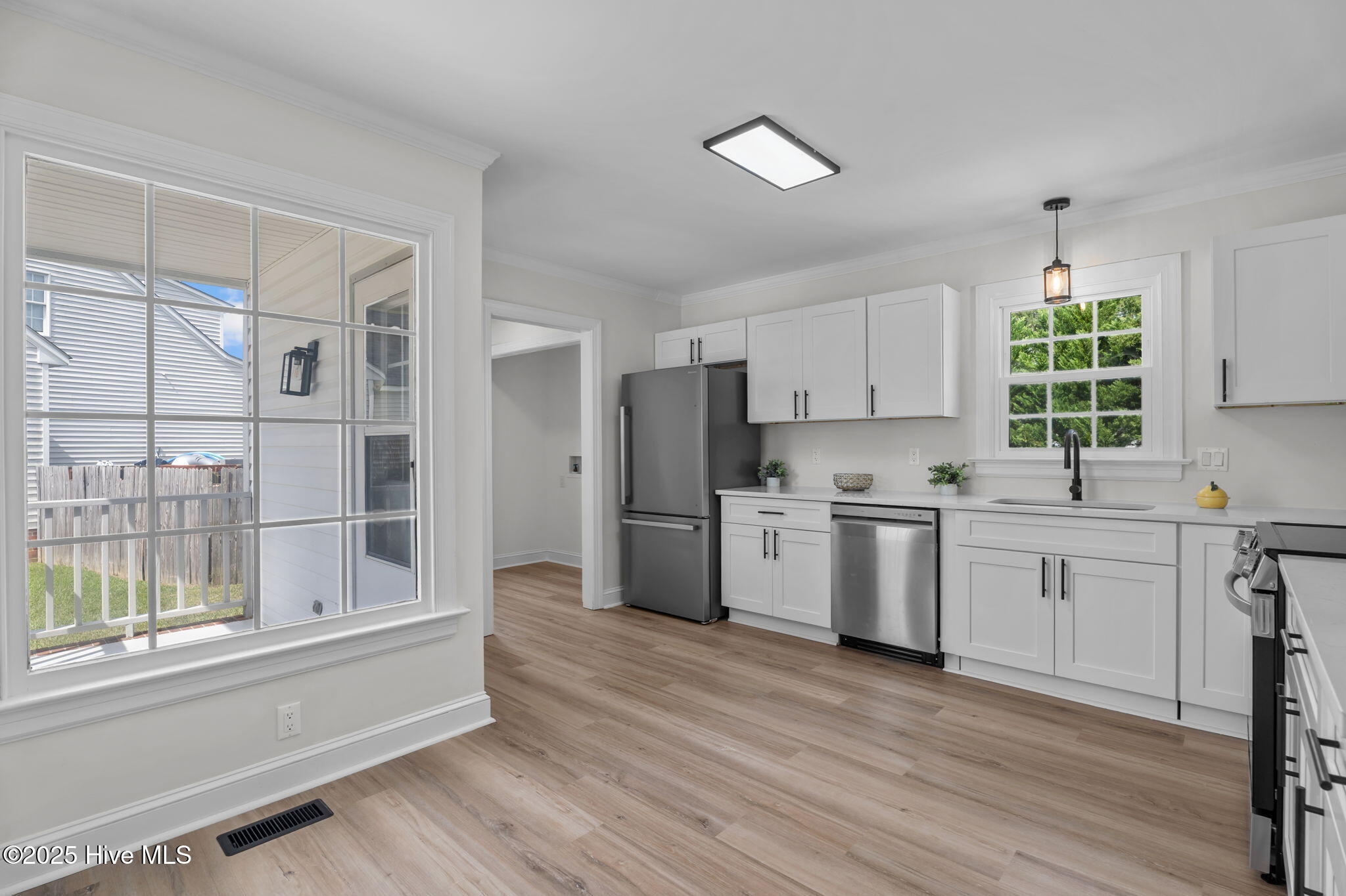 23-web-or-mls-DSC07168