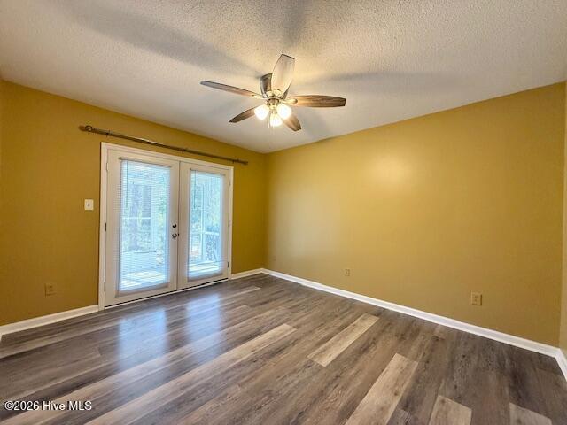 100560206 | Photo 10