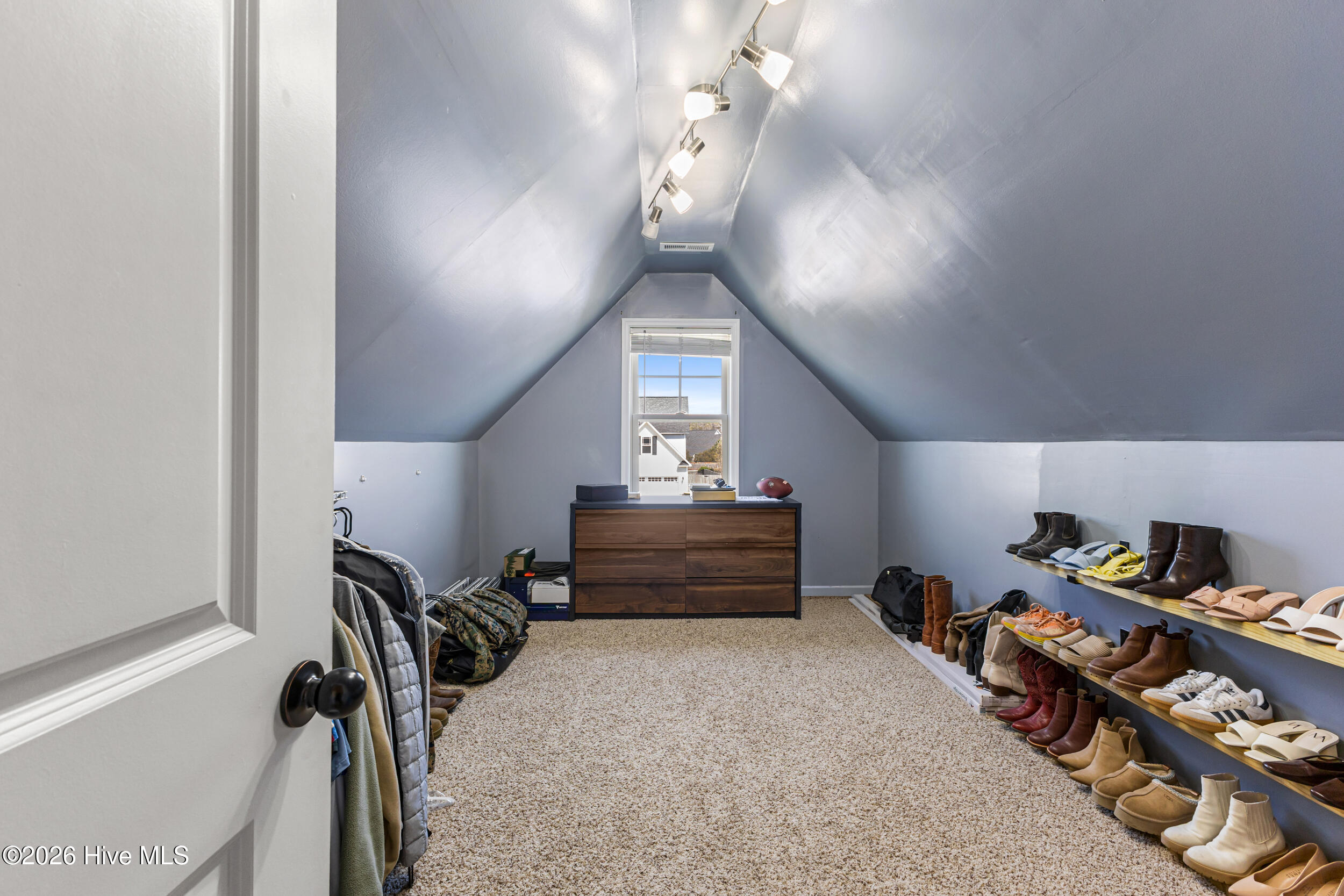 100563533 | Photo 23