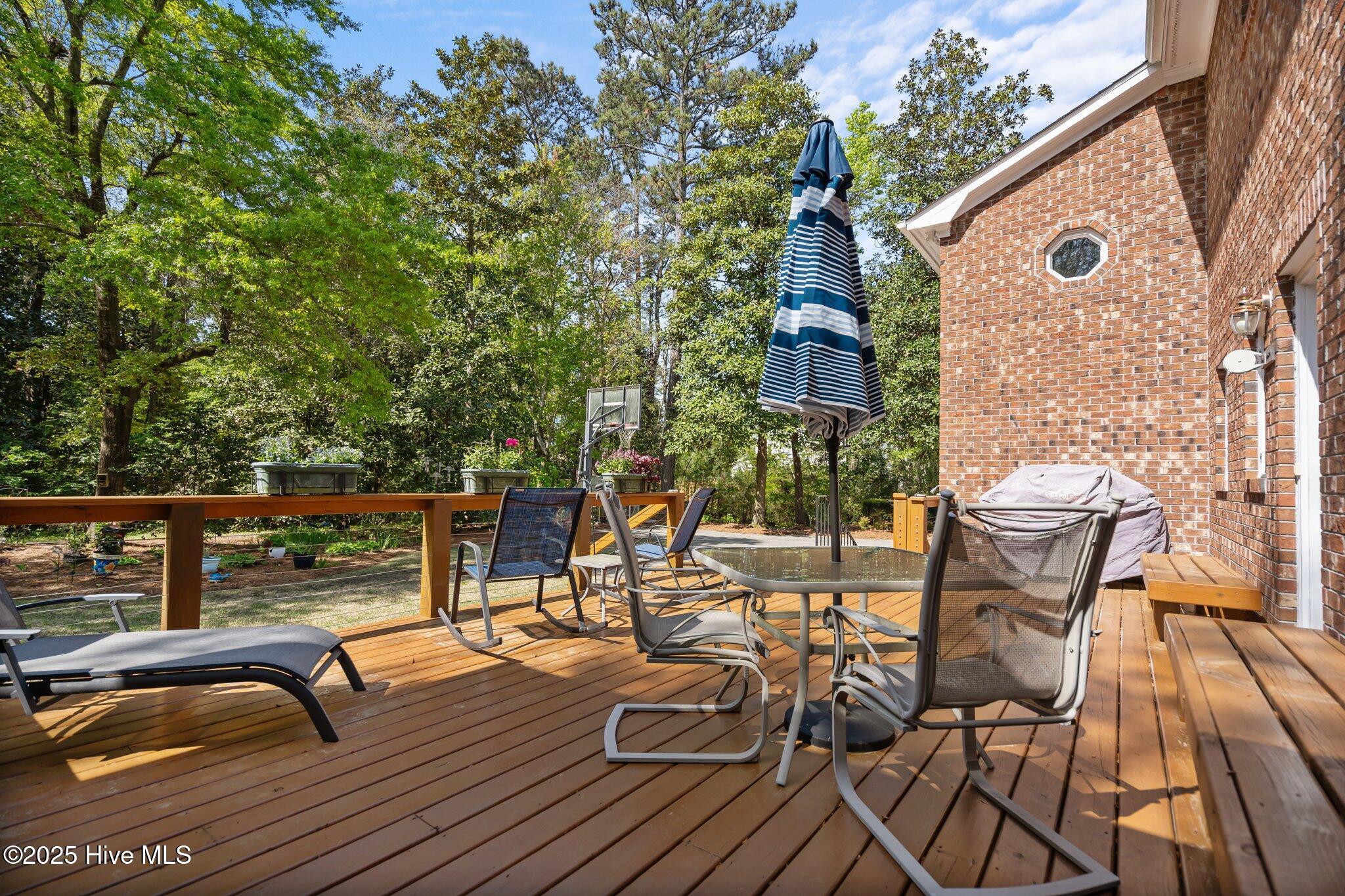 100507582 | Photo 45