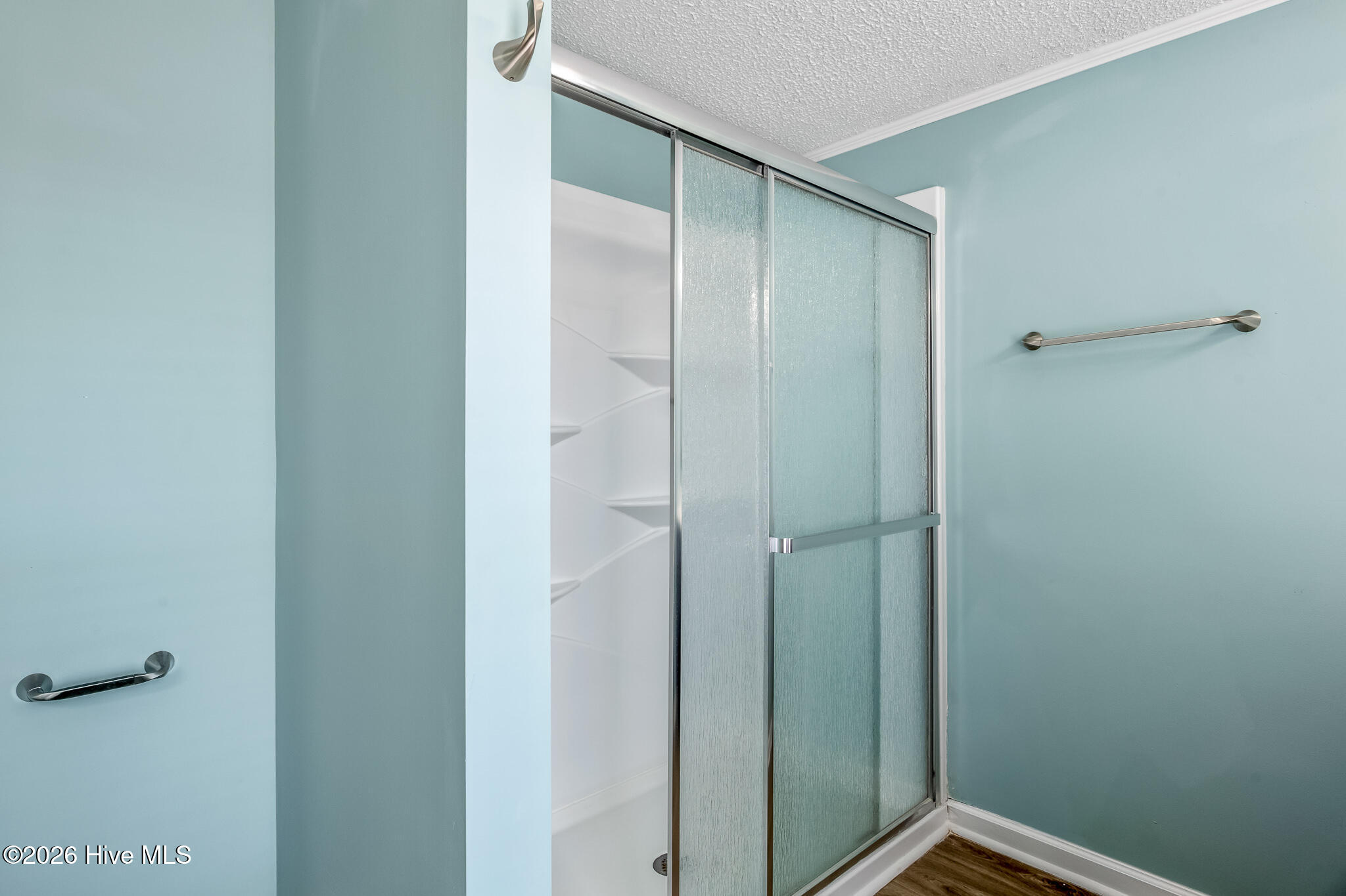 100564681 | Photo 17