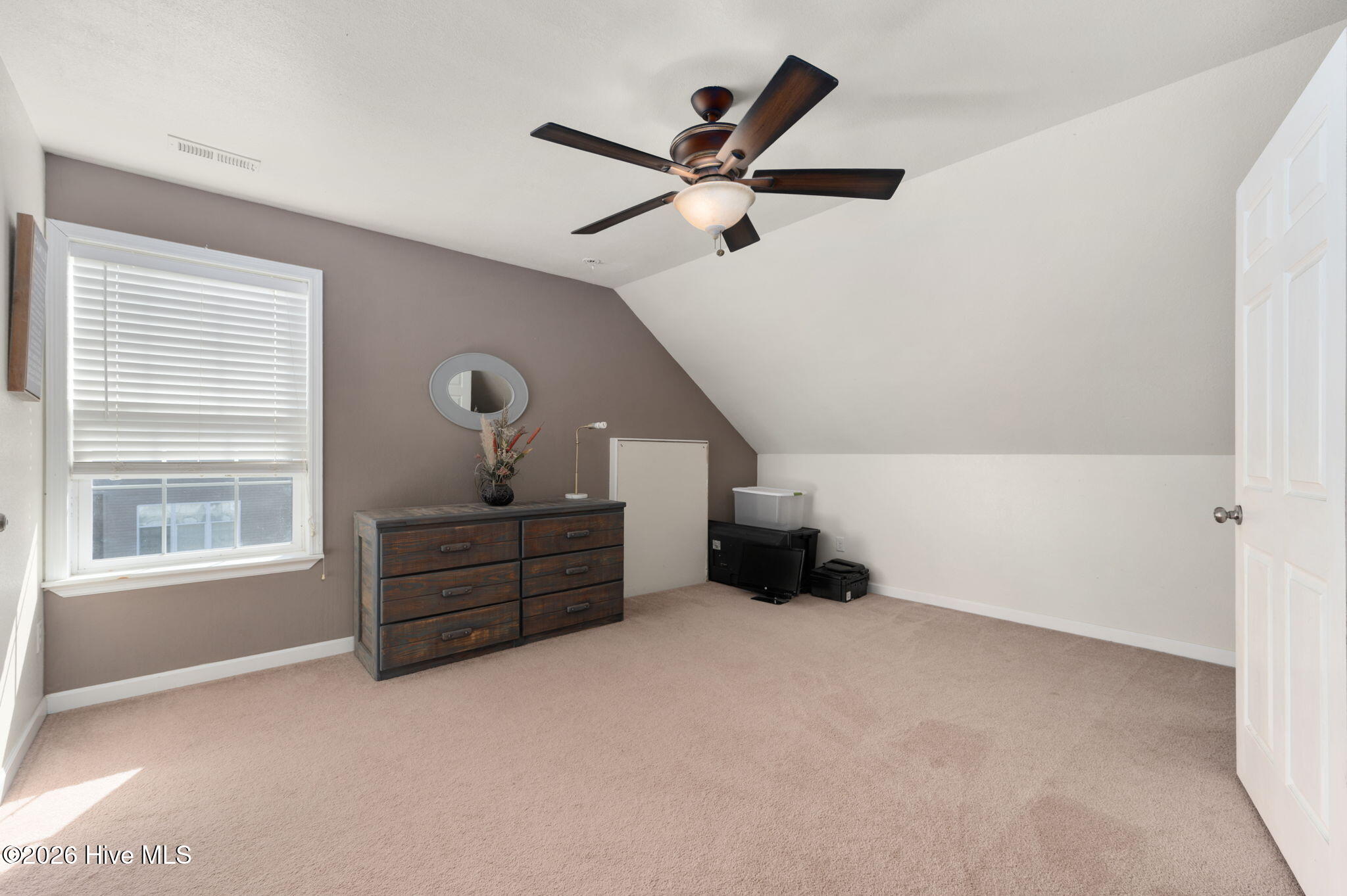 467 Grandy Road, Grandy, NC, 27939