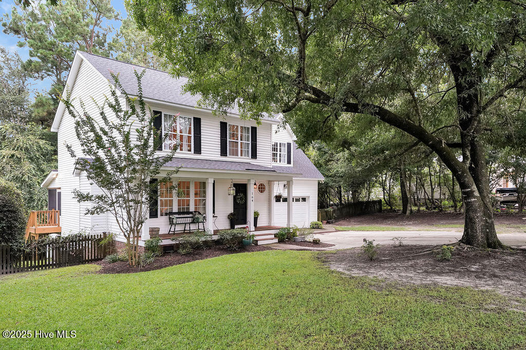 164MorganCoveDrive-2