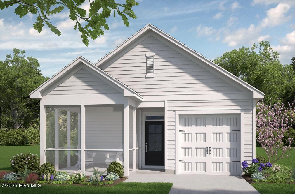 100536001 | Photo 15