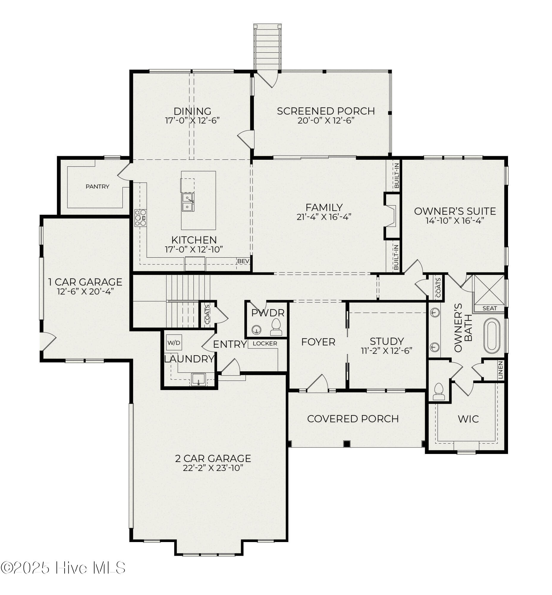 Homes for sale in Pinehurst, NC | 41 Glasgow Dr, Pinehurst, NC 28374 | MLS# 100532837