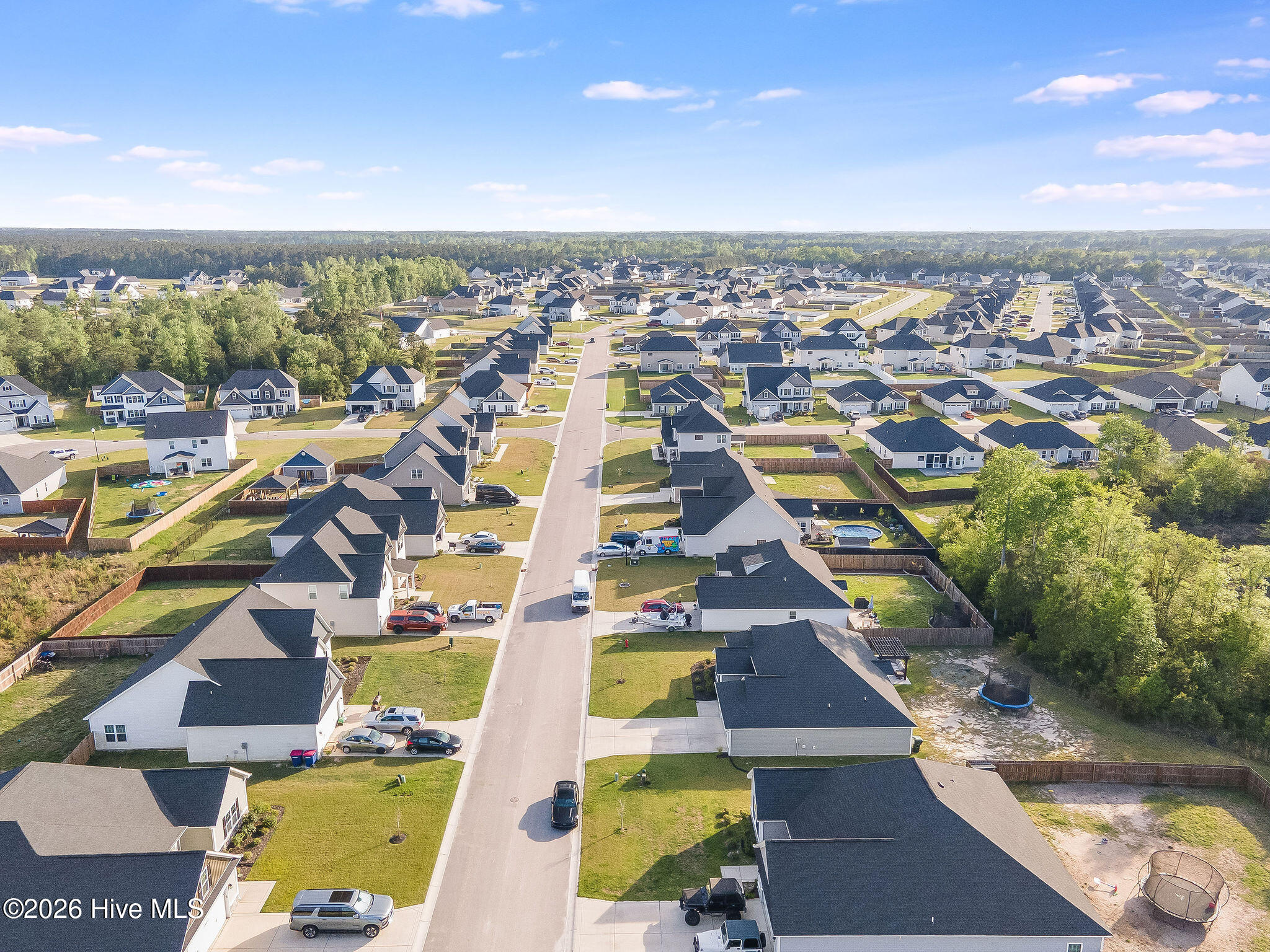 100568428 | Photo 60