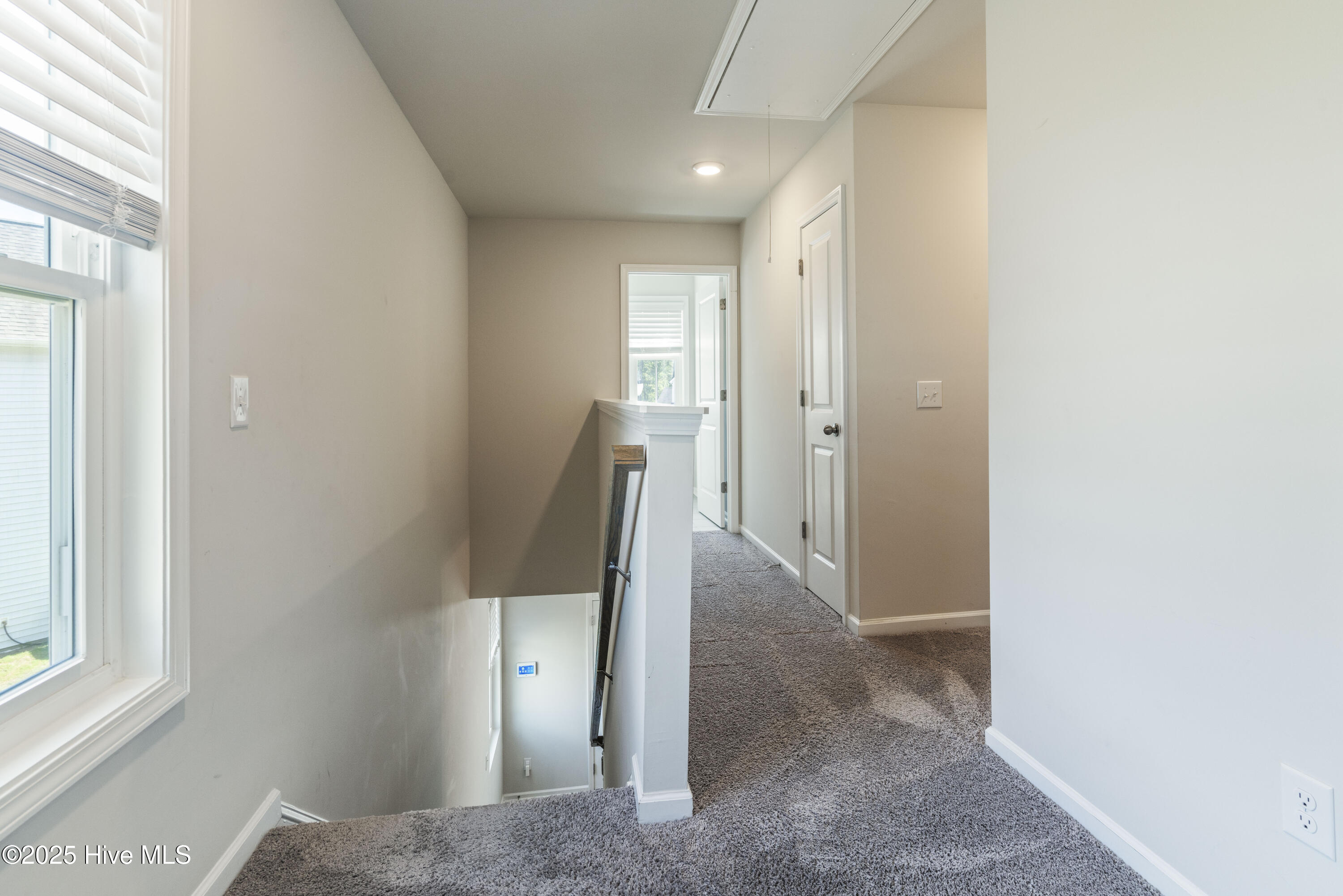 100516563 | Photo 20