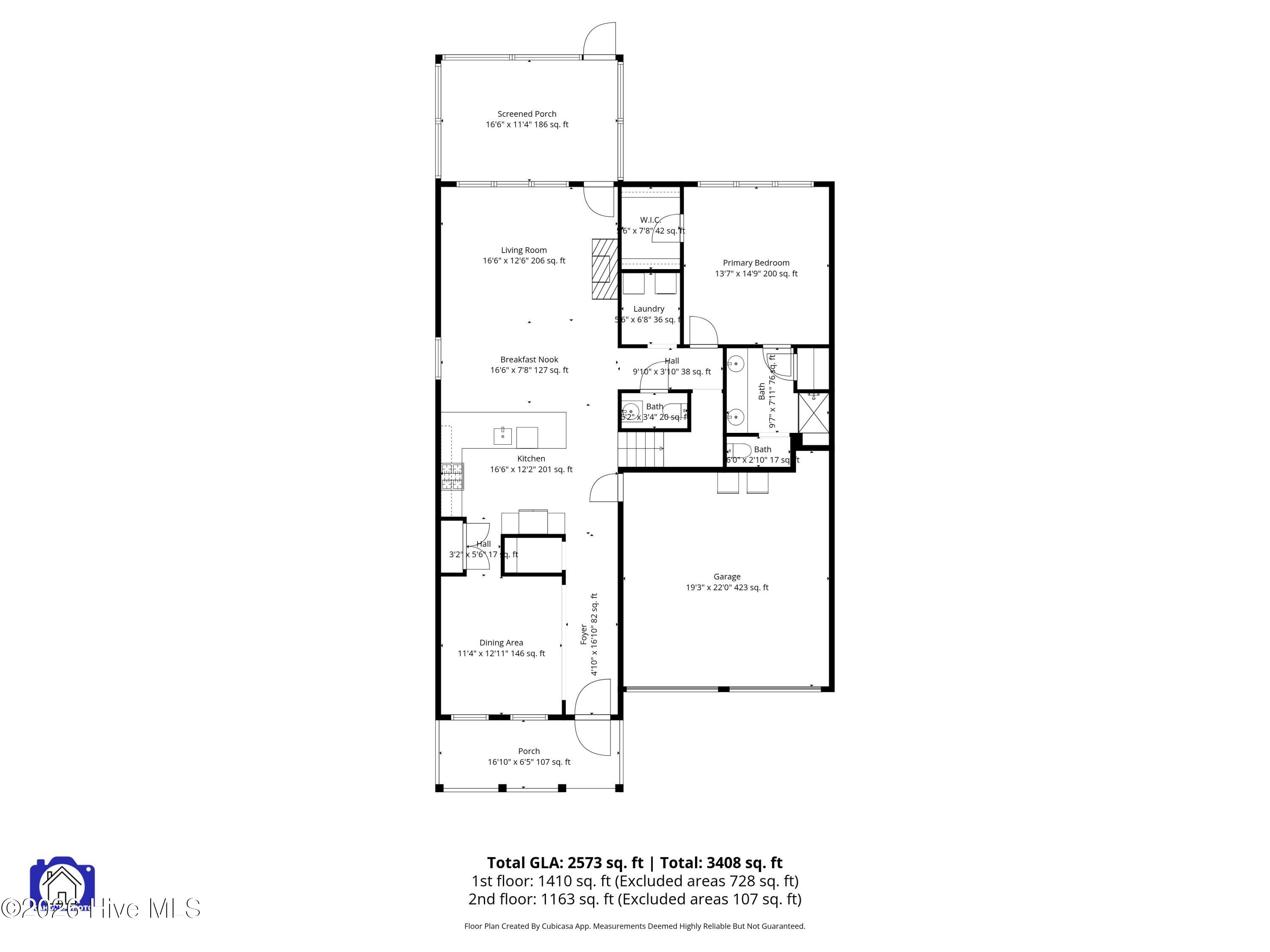 100559811 | Photo 53