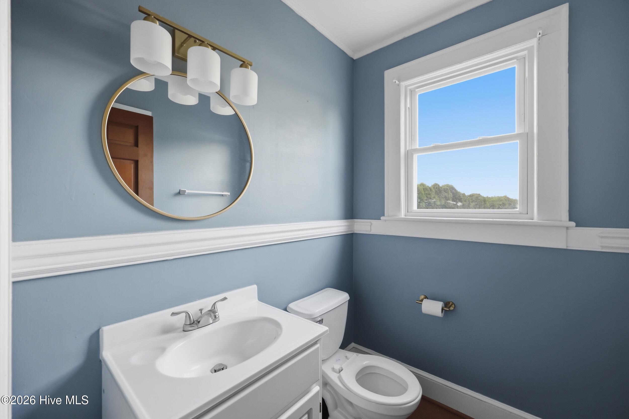 1448 Northside Road, Elizabeth City, NC, 27909