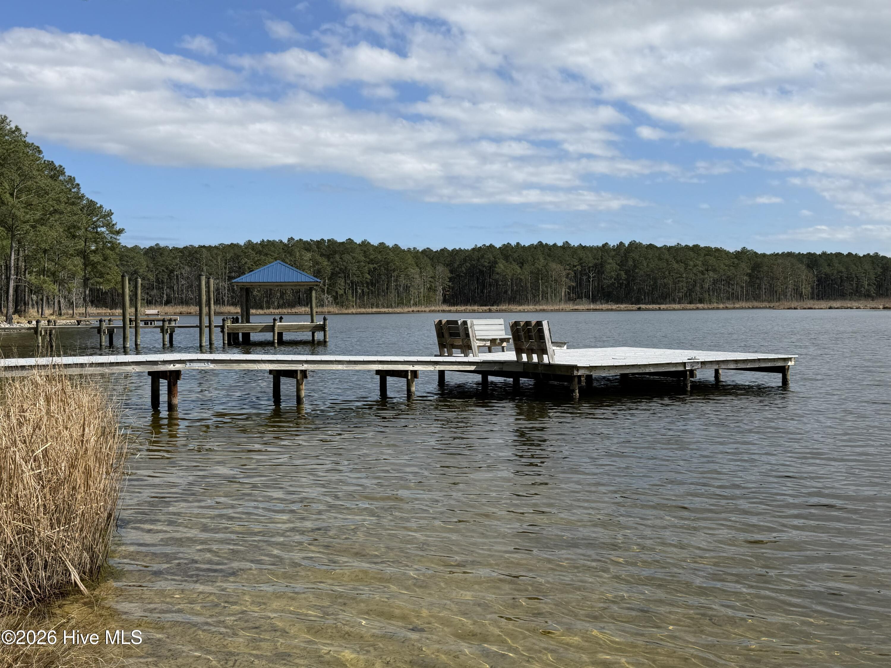 104 Favorite Place, Belhaven, NC, 27810