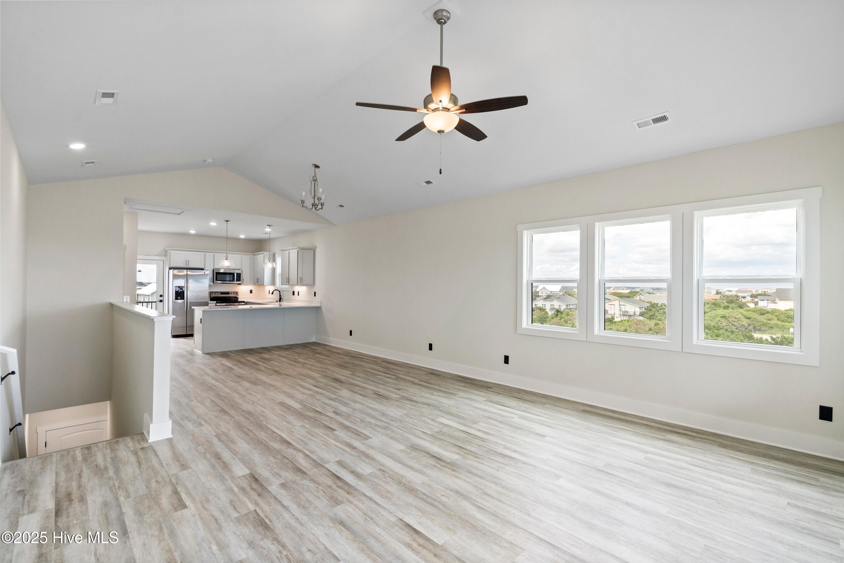 2211 New River Inlet Road UNIT 18b, North Topsail Beach, NC, 28460