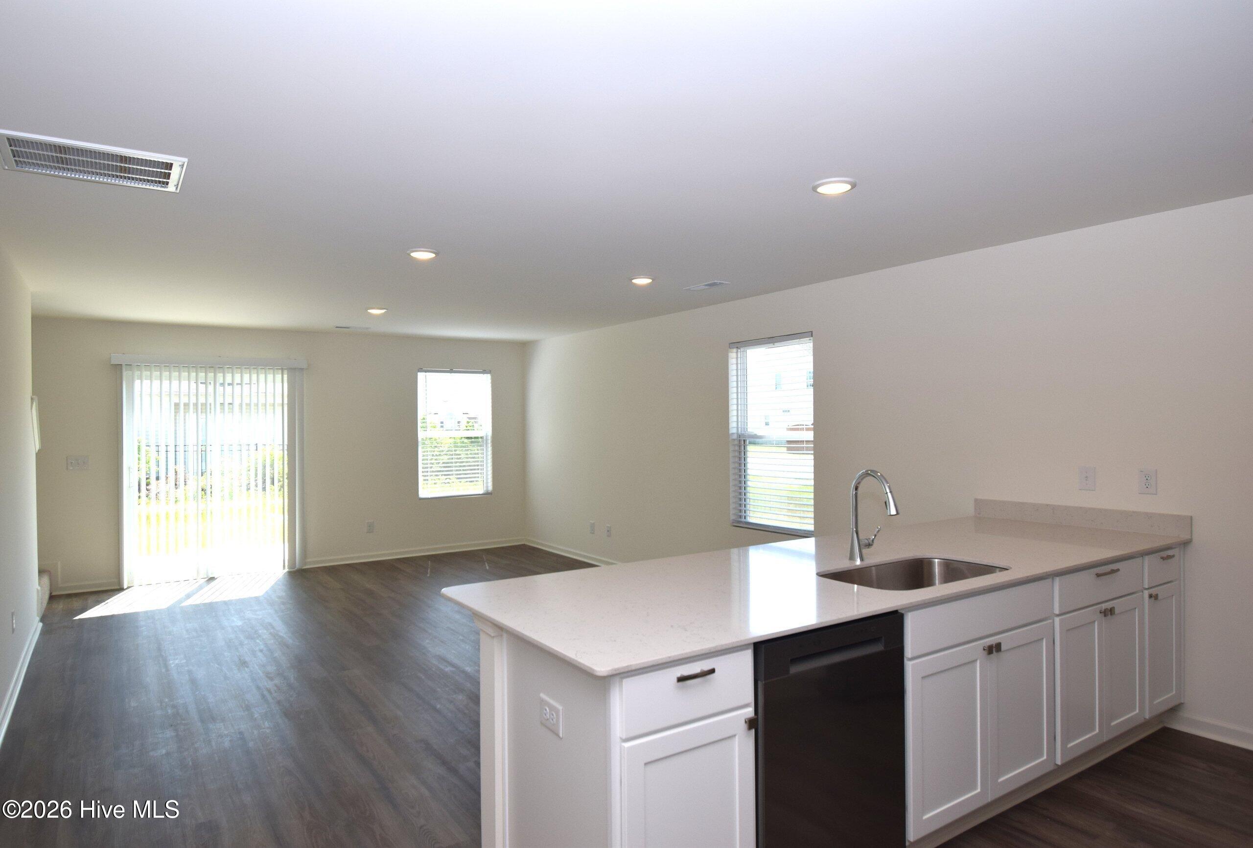 2400 Brookville Drive, Greenville, NC, 27834